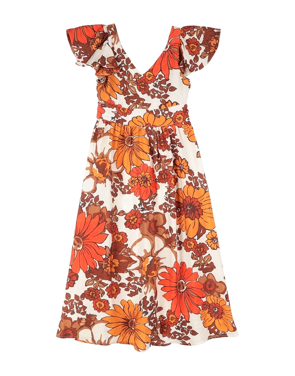 DODO BAR OR - Kinderkleider