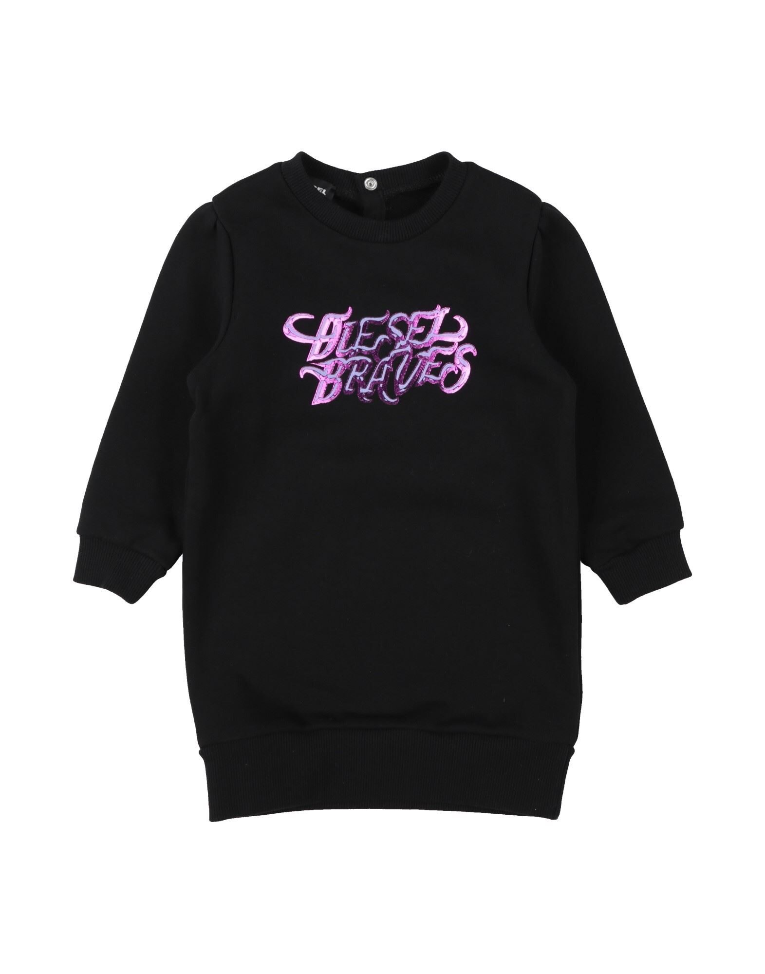 DIESEL - Baby dresses