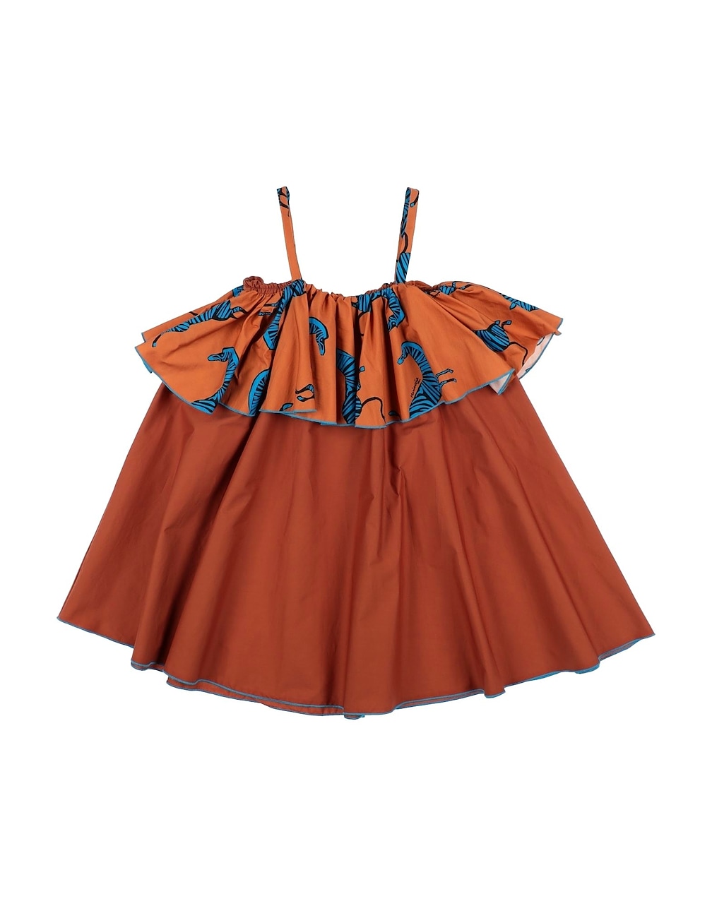 MARIUCCIA - Vestidos para niña