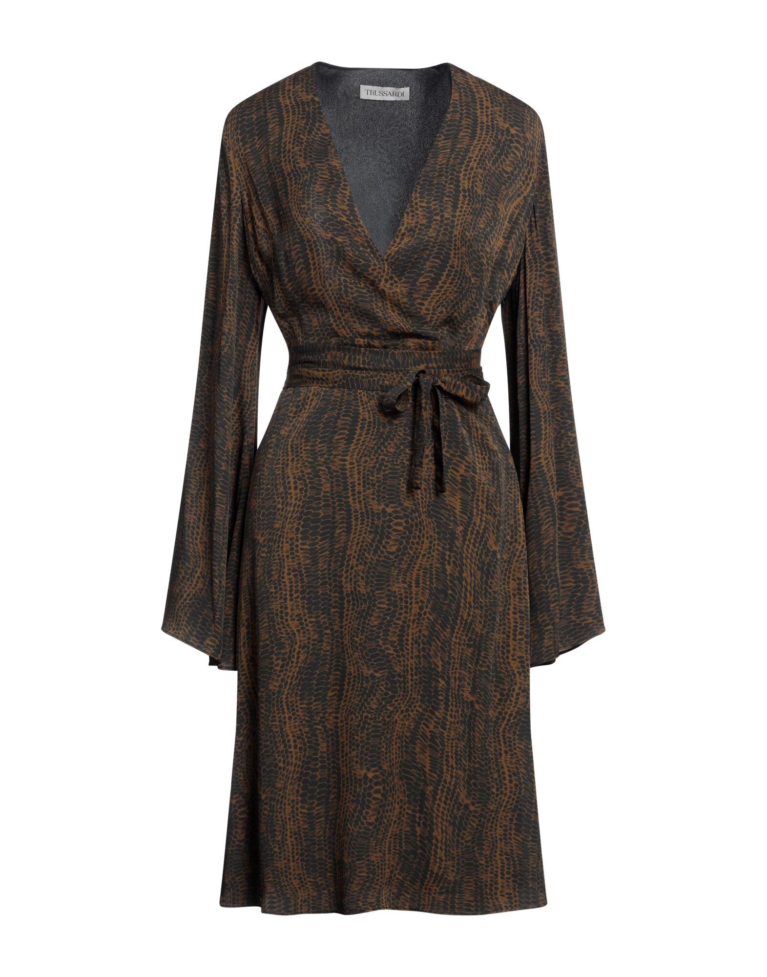 TRUSSARDI - Midi-Kleider