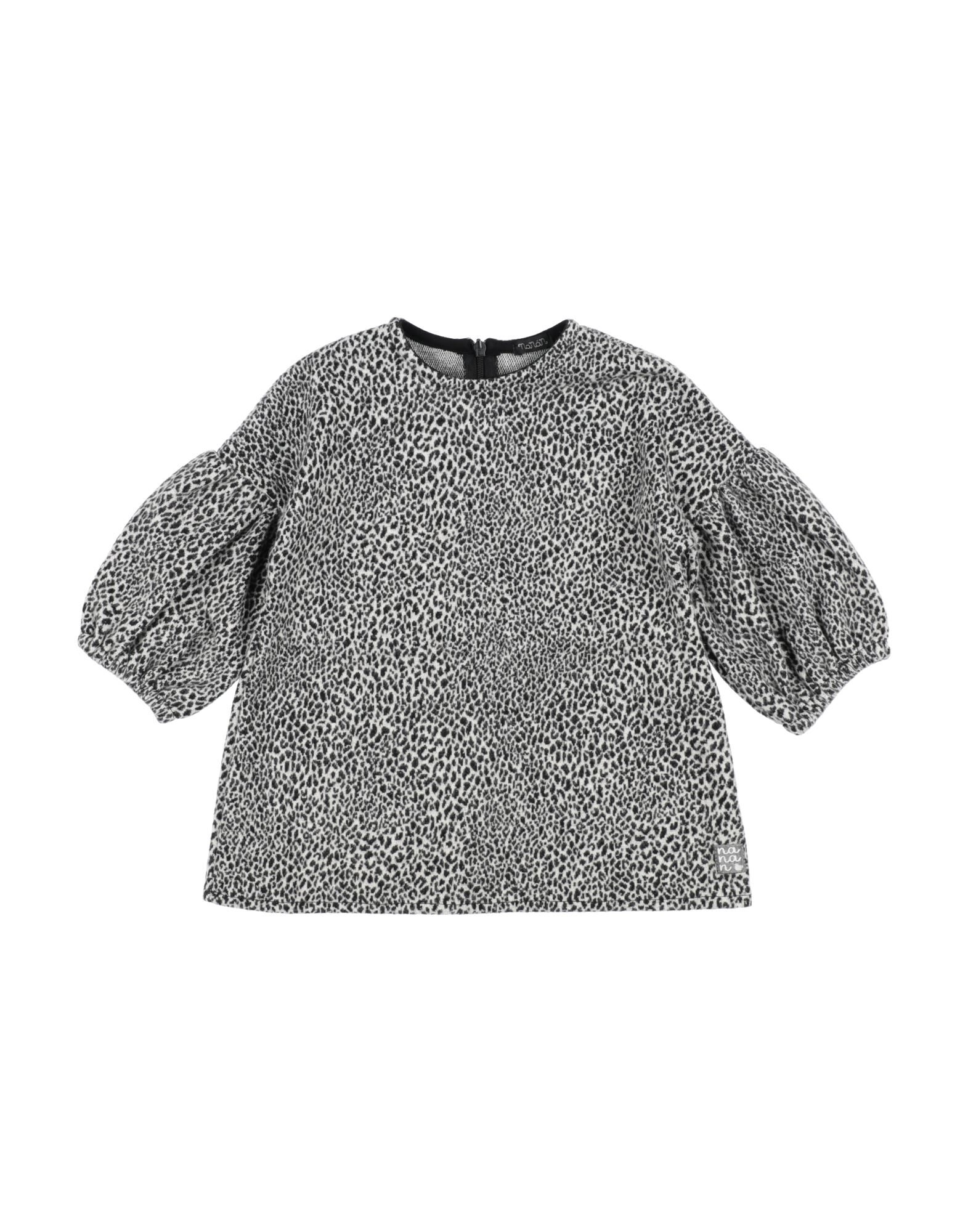 NANÁN - Baby dresses