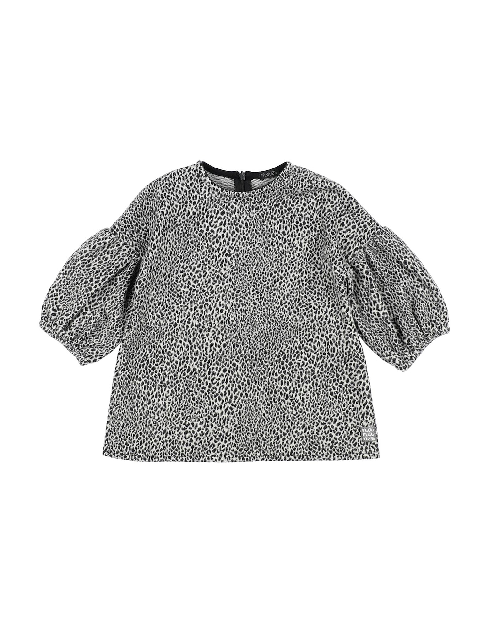 NANÁN - Vestidos para bebé