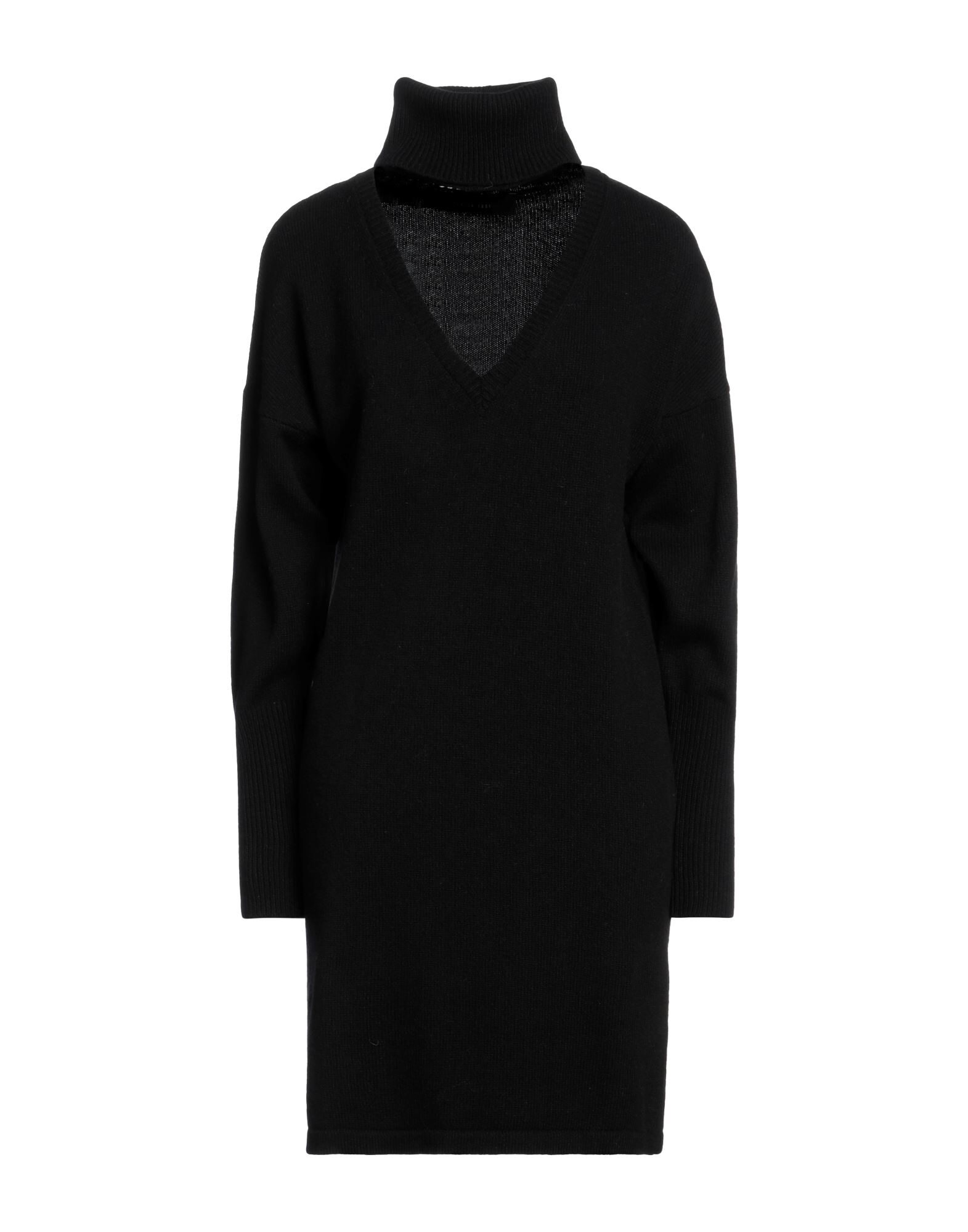 FEDERICA TOSI - Μίνι φορέματα