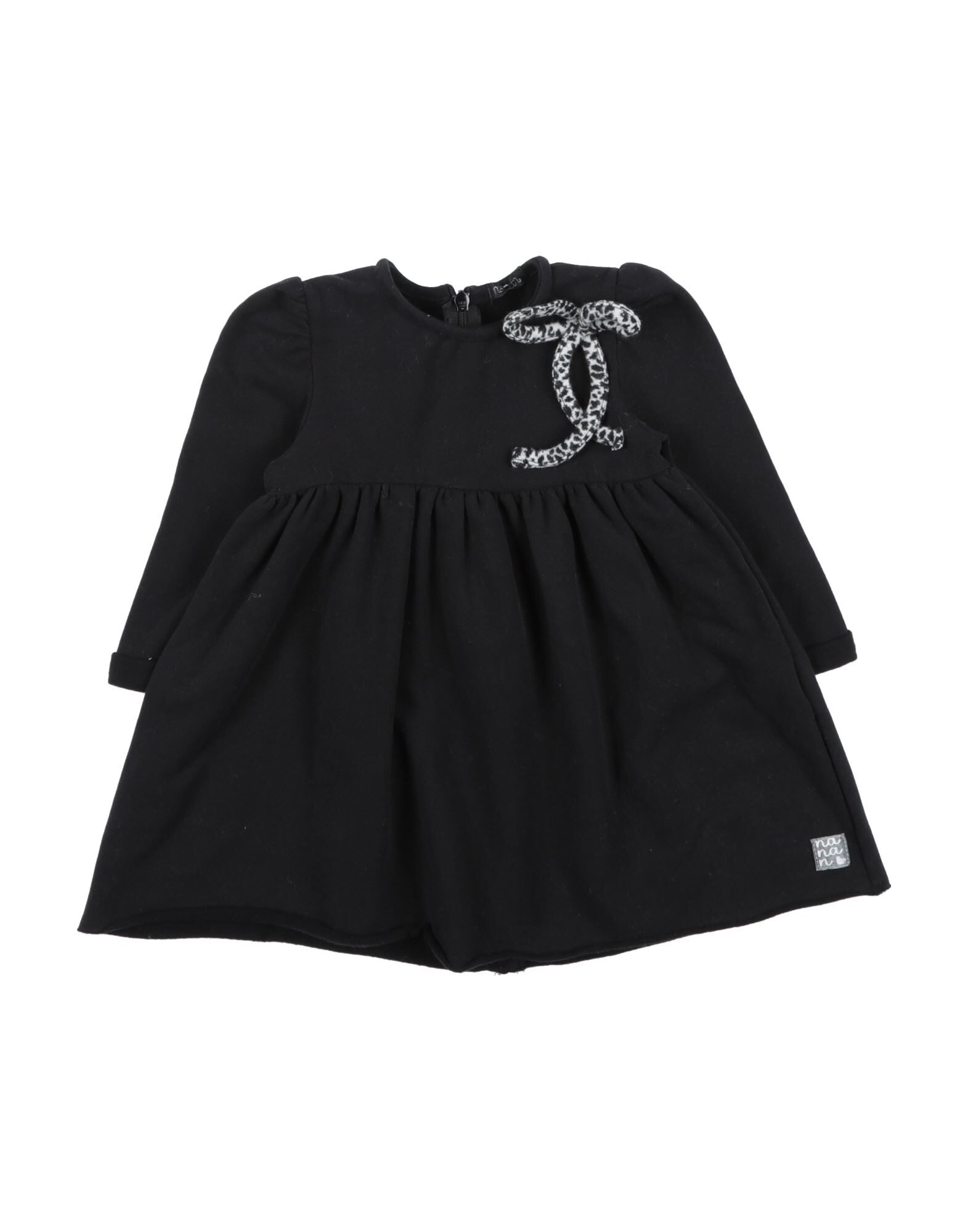 NANÁN - Baby dresses