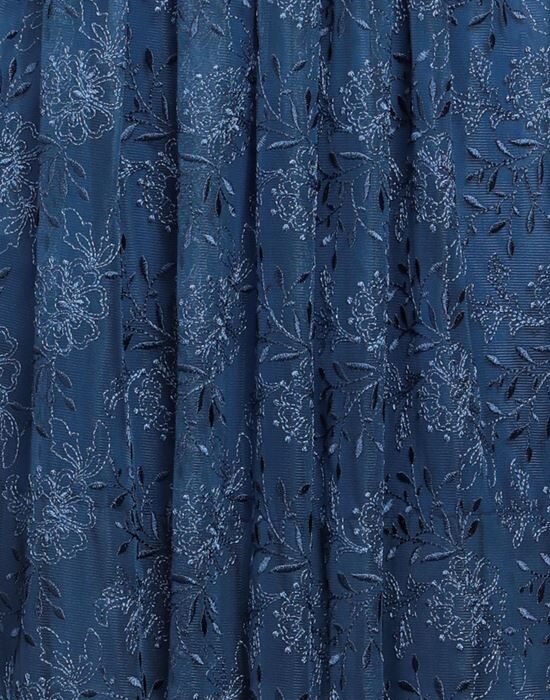 PENNYBLACK Платье миди