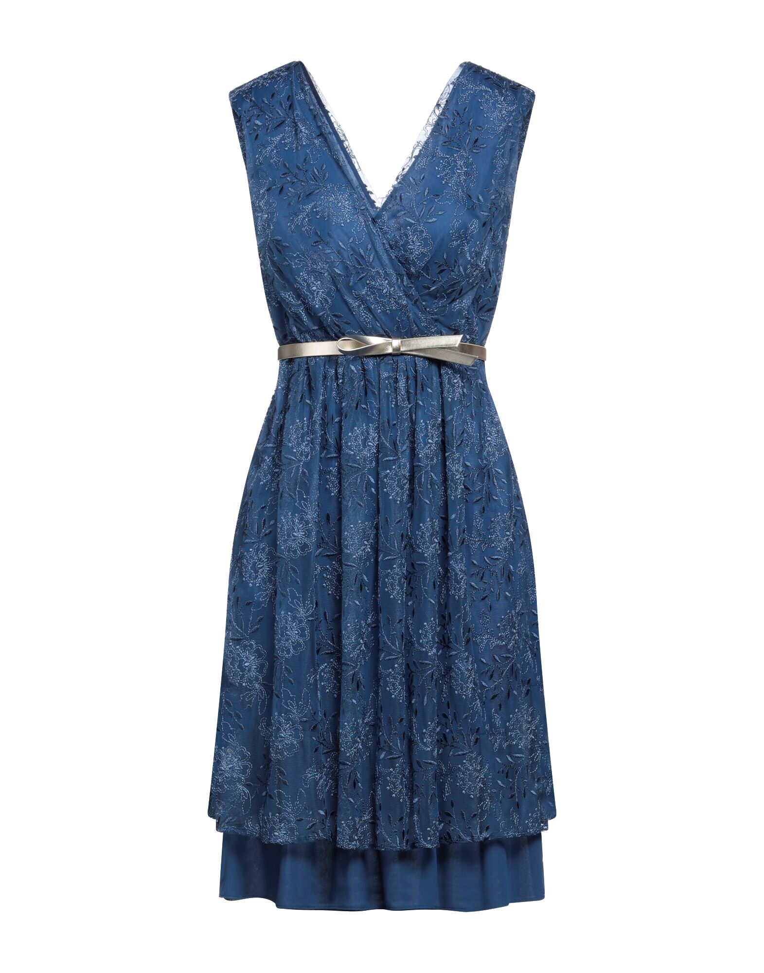 PENNYBLACK - Платья миди