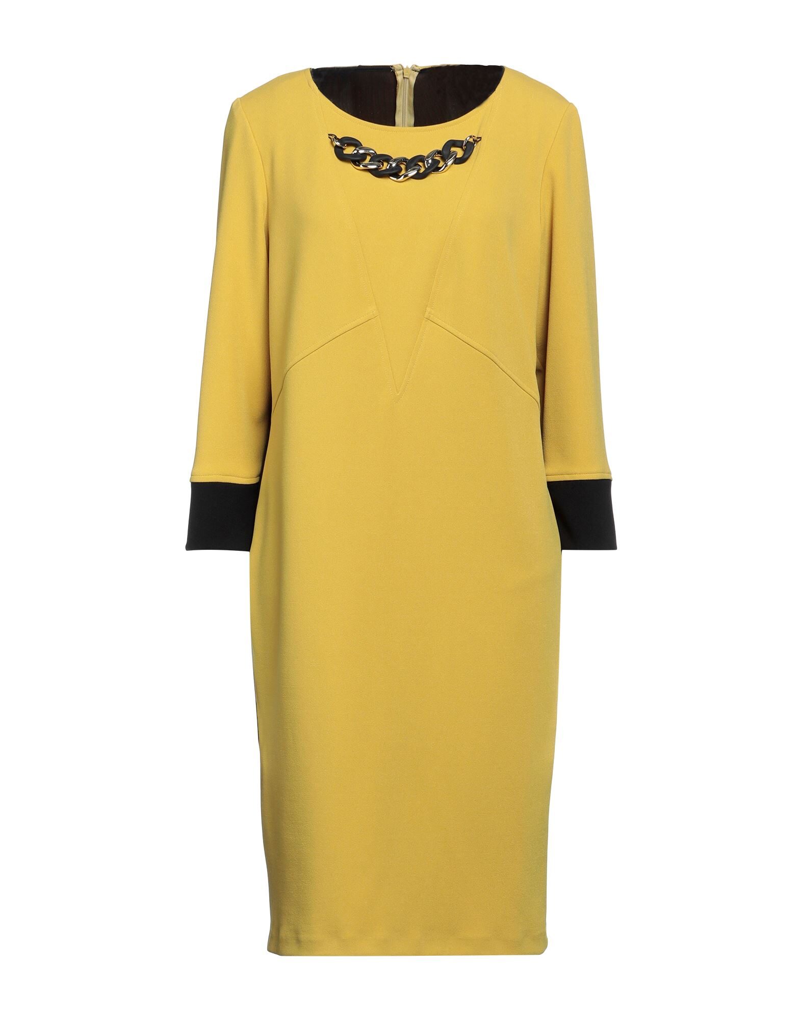 PIERO MORETTI - ミディ丈ワンピース