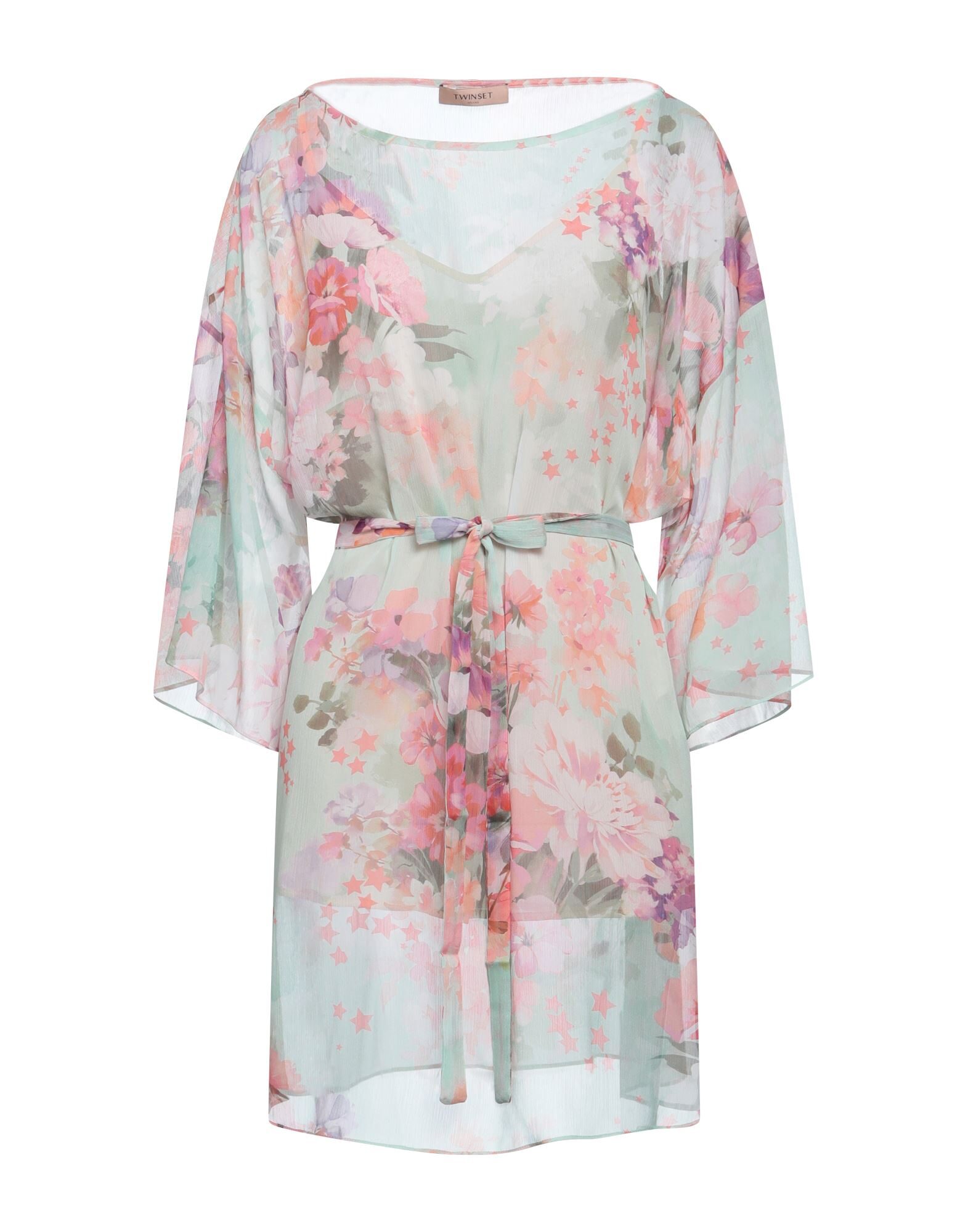 TWINSET - Minivestidos