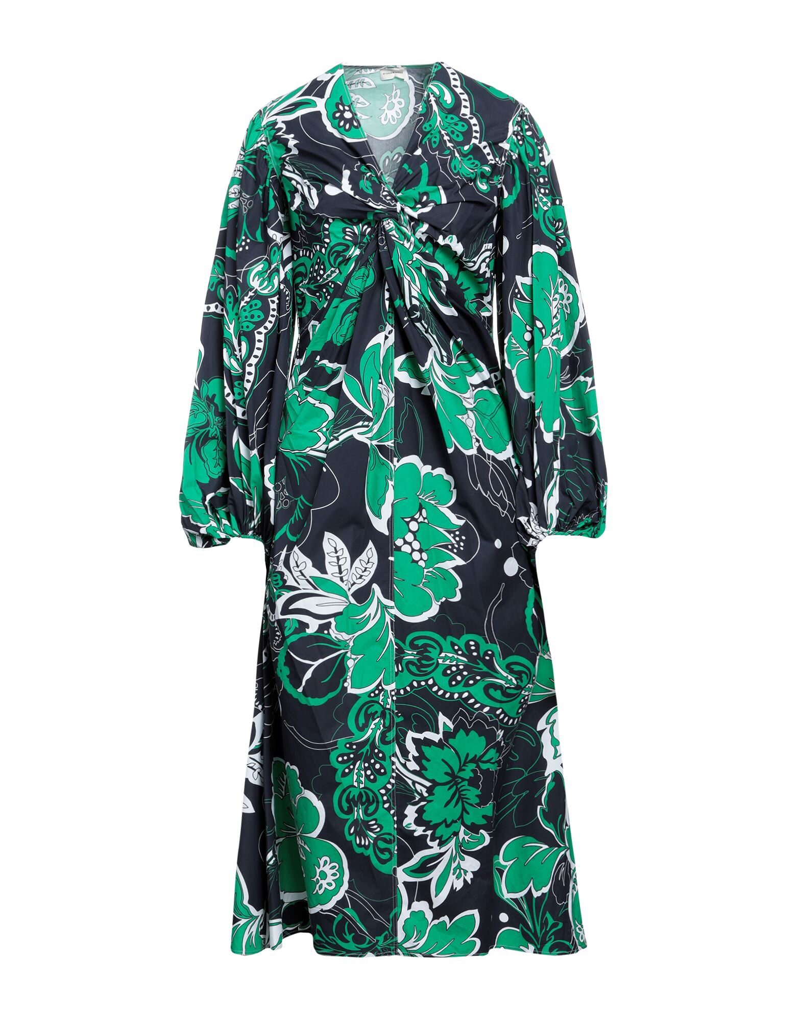 BY MALENE BIRGER - Платья миди