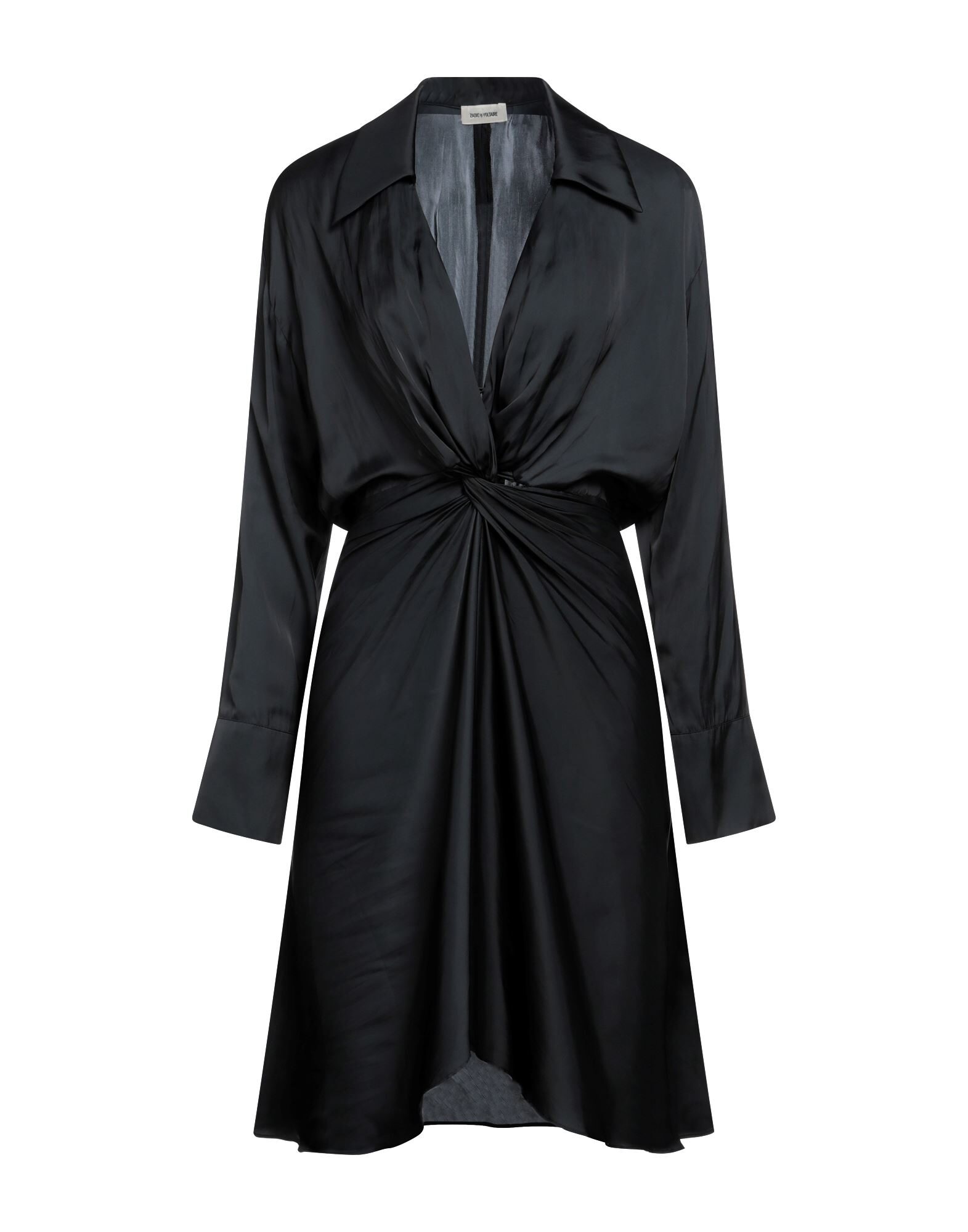 ZADIG&VOLTAIRE - Midi dresses