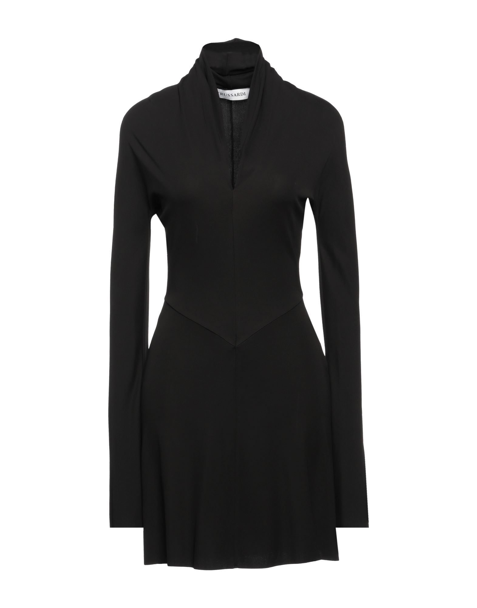 TRUSSARDI - Mini dresses