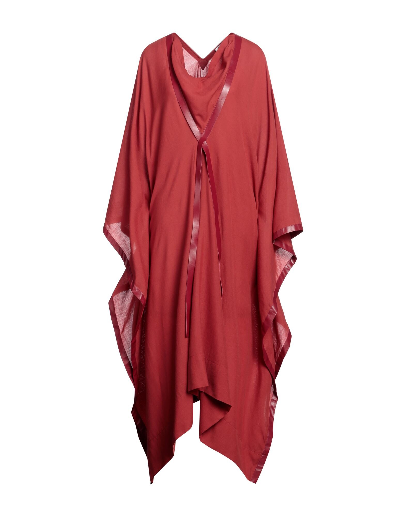 AGNONA - Midi dresses