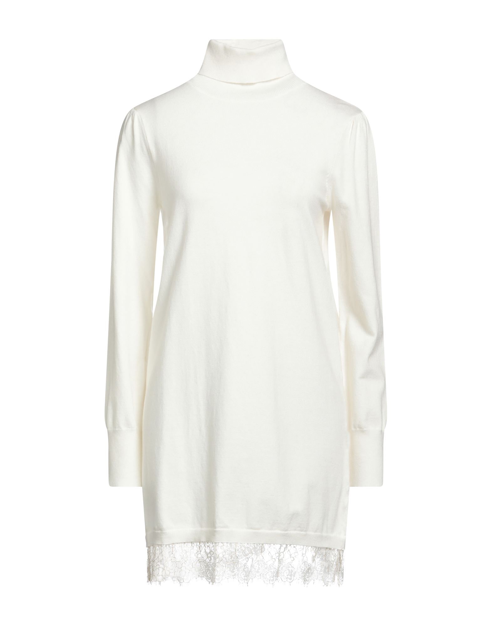 TWINSET - Mini dresses