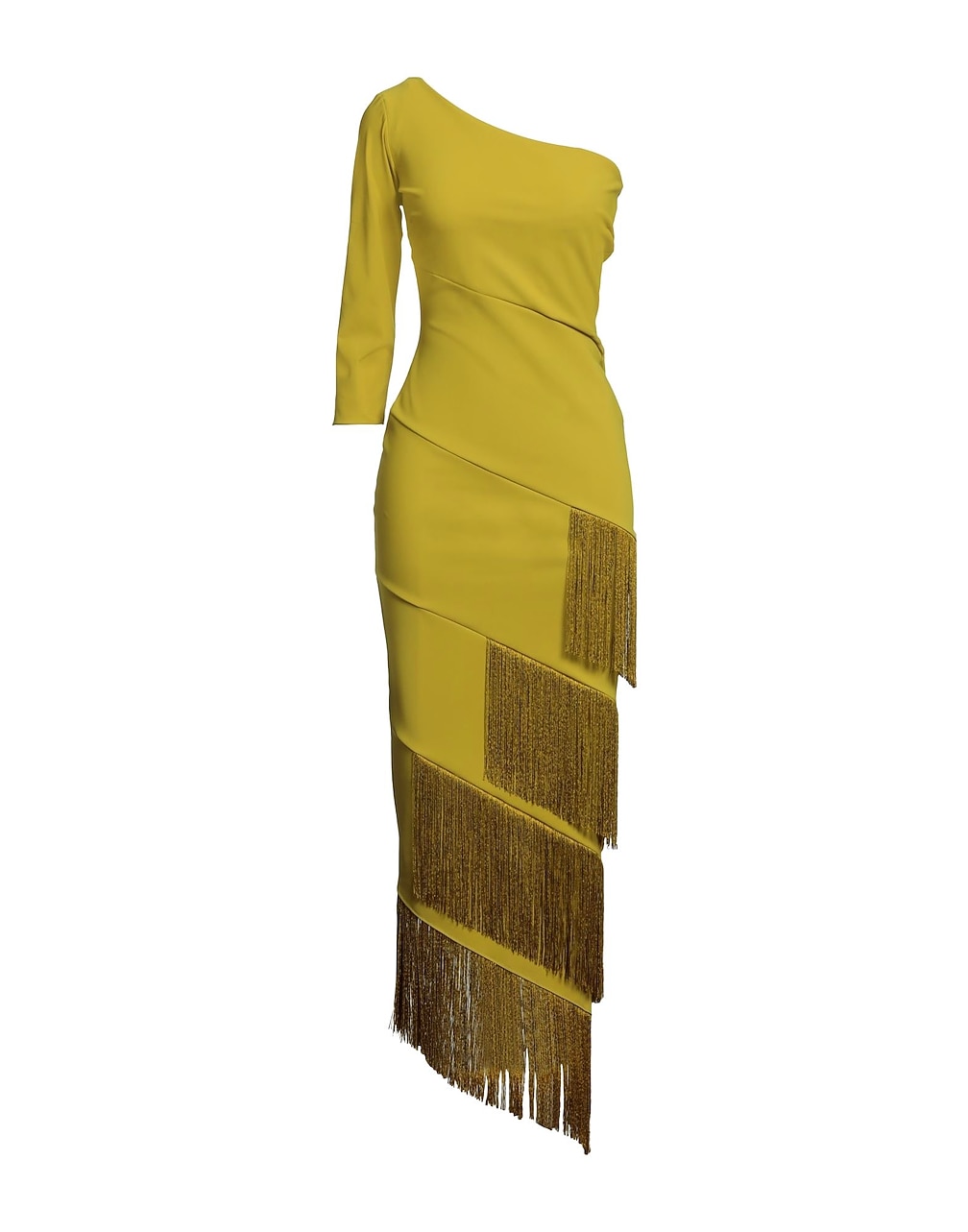 CHIARA BONI LA PETITE ROBE - Maxi dresses