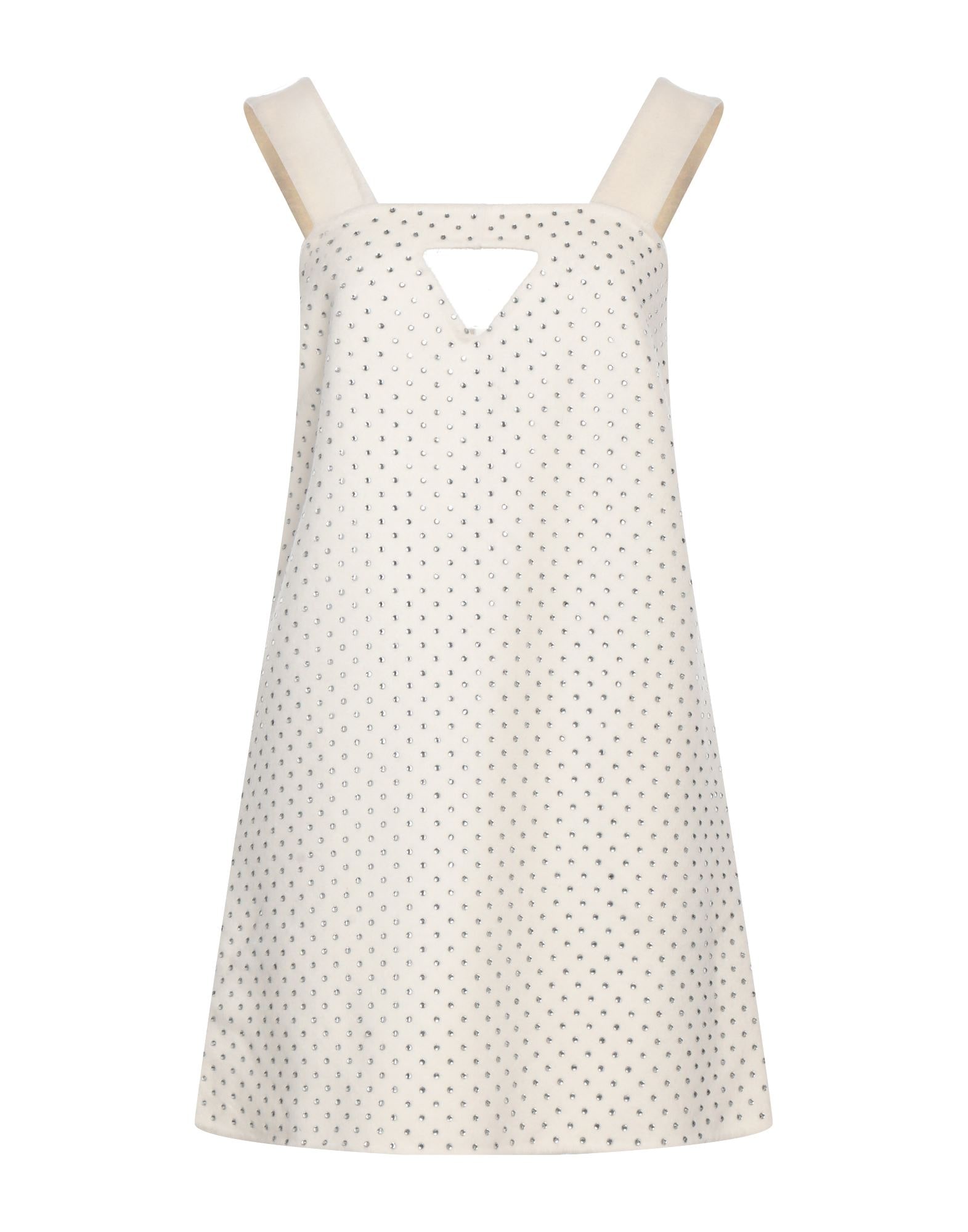 P.A.R.O.S.H. - Μίνι φορέματα