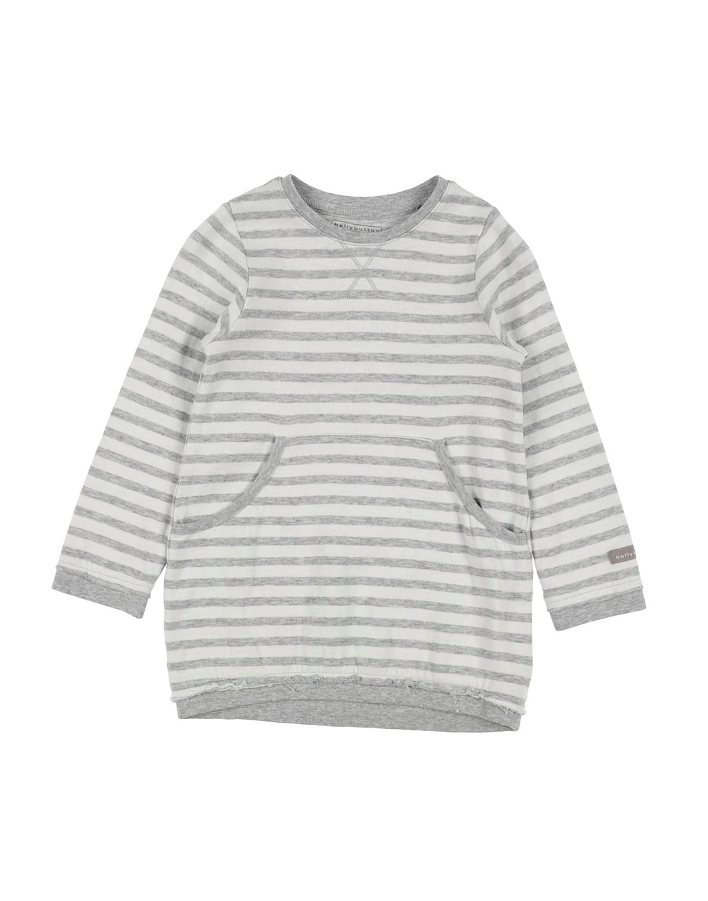 BELLYBUTTON - Robes bébé