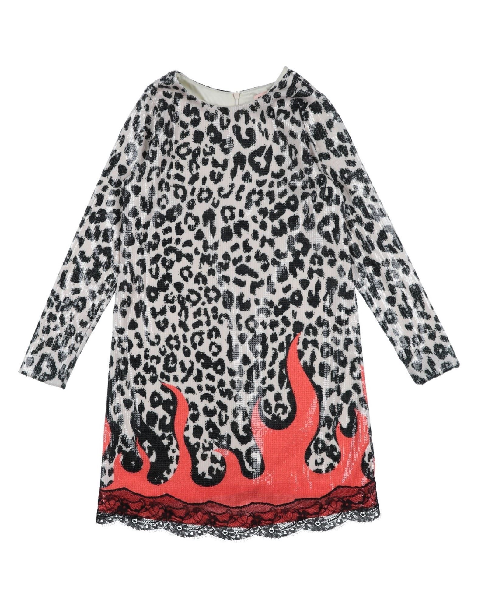 ANIYE BY - Kids’ dresses