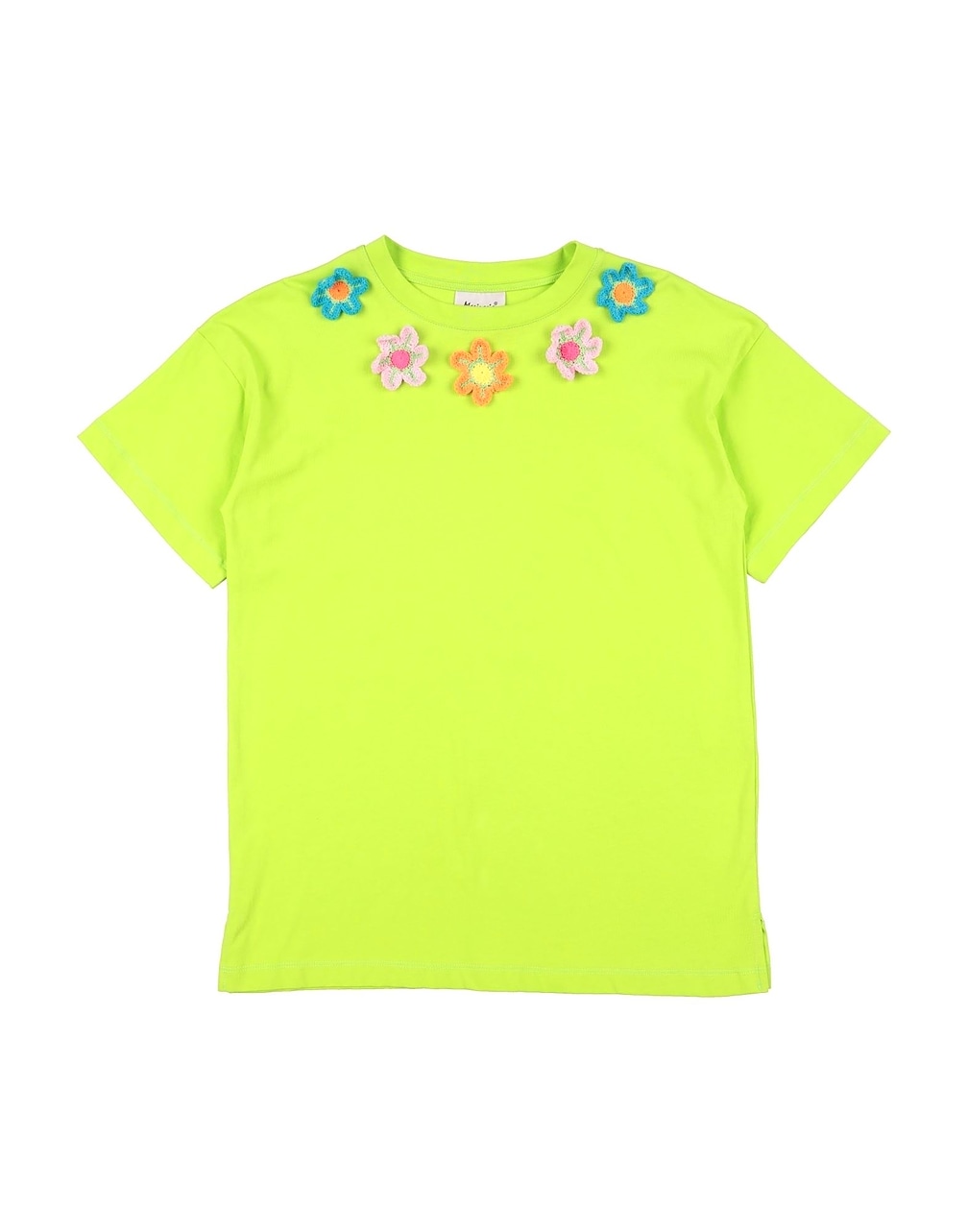 MARIUCCIA - Kids’ dresses