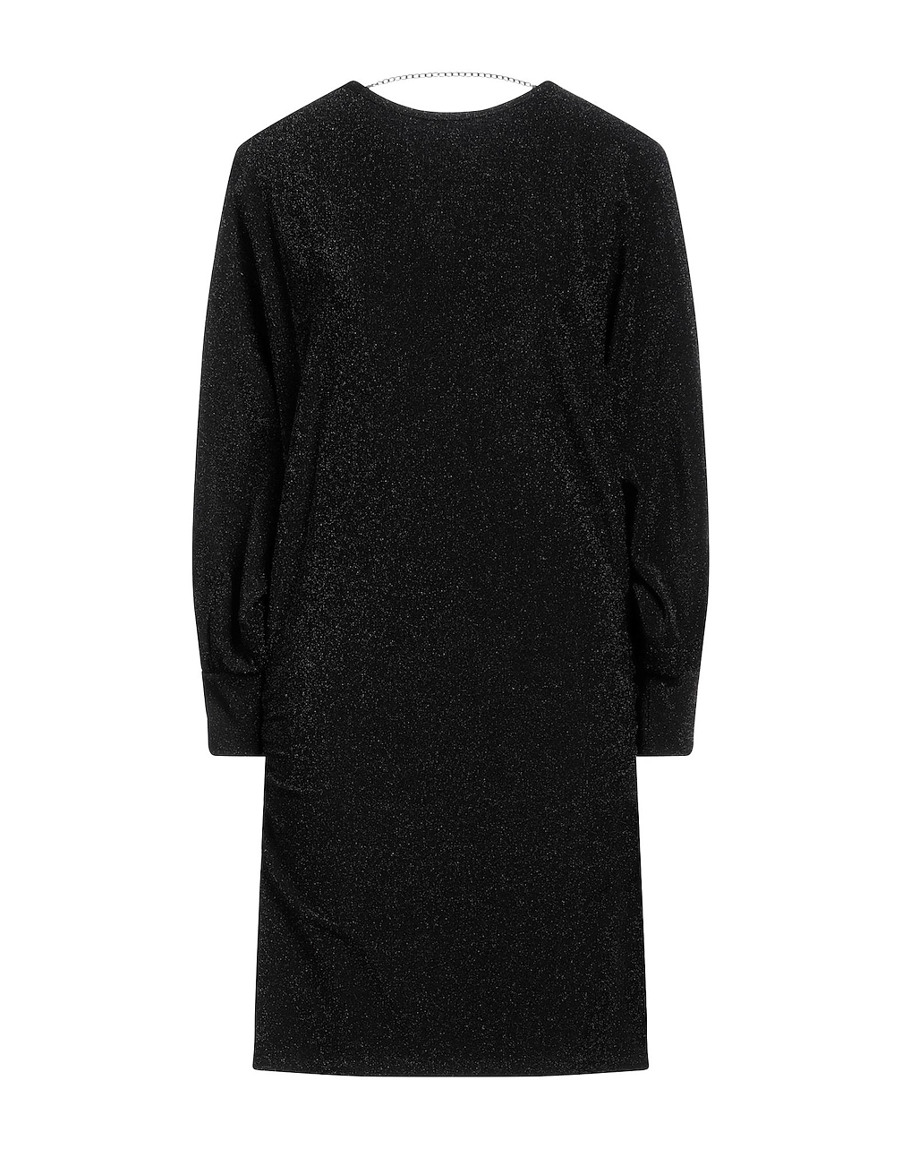 GAI MATTIOLO - Mini dresses