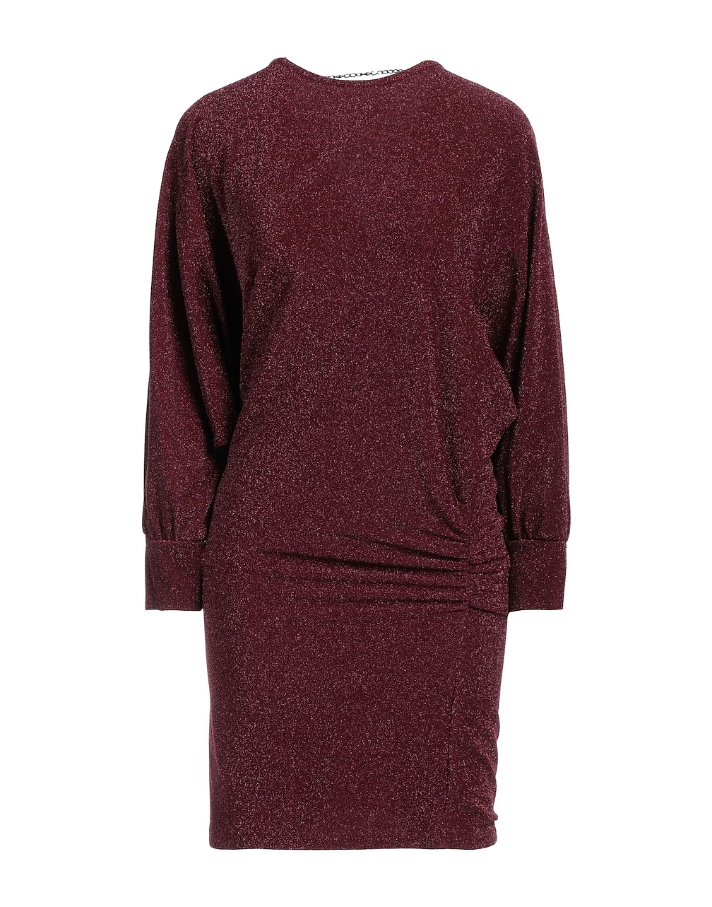 GAI MATTIOLO - Mini dresses