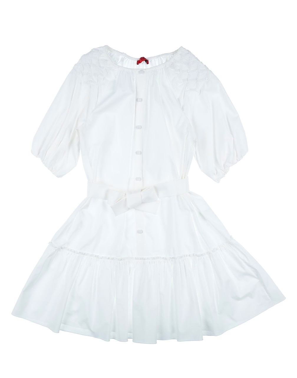 JIJIL JOLIE - Kids’ dresses