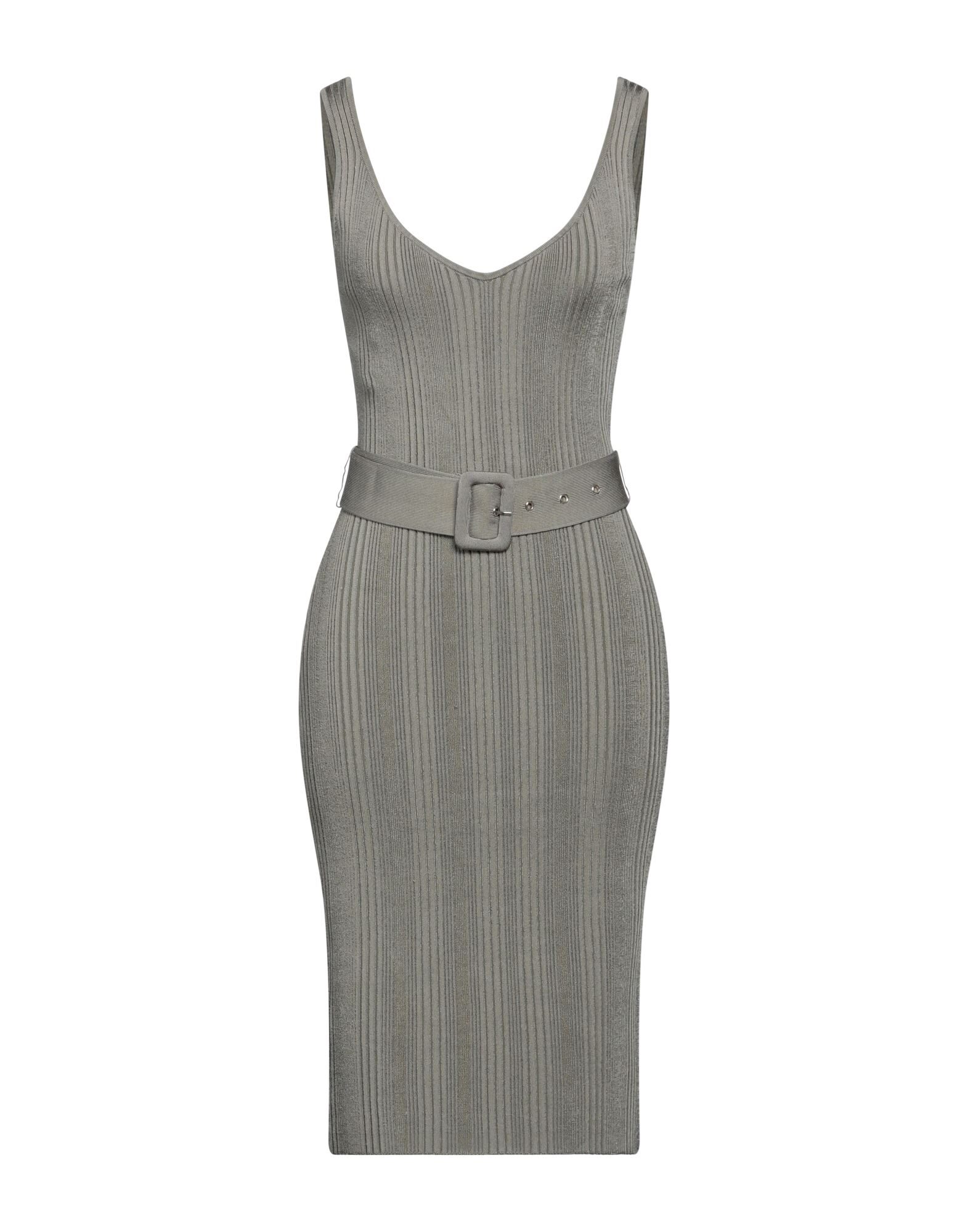 MARCIANO by GUESS - Midi dresses