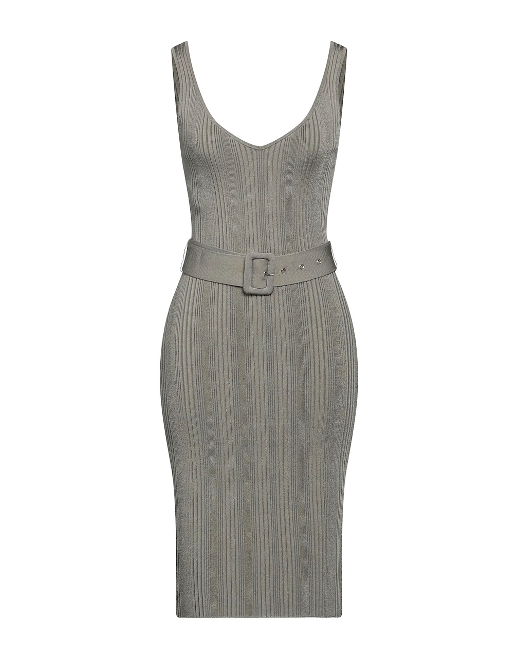 MARCIANO by GUESS - Midi dresses
