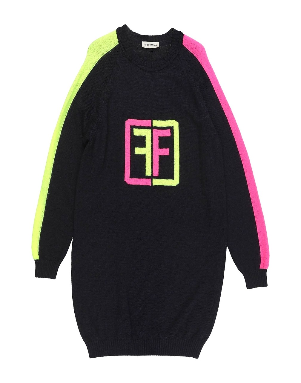 FRACOMINA MINI - Kids’ dresses