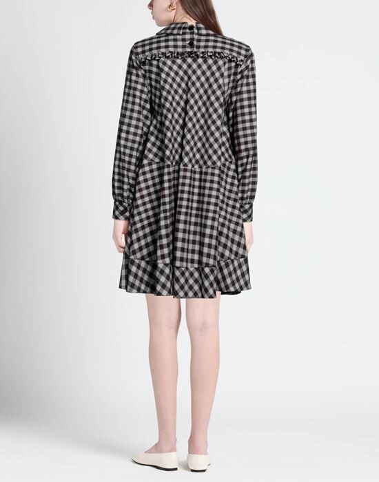 KENZO Короткое платье