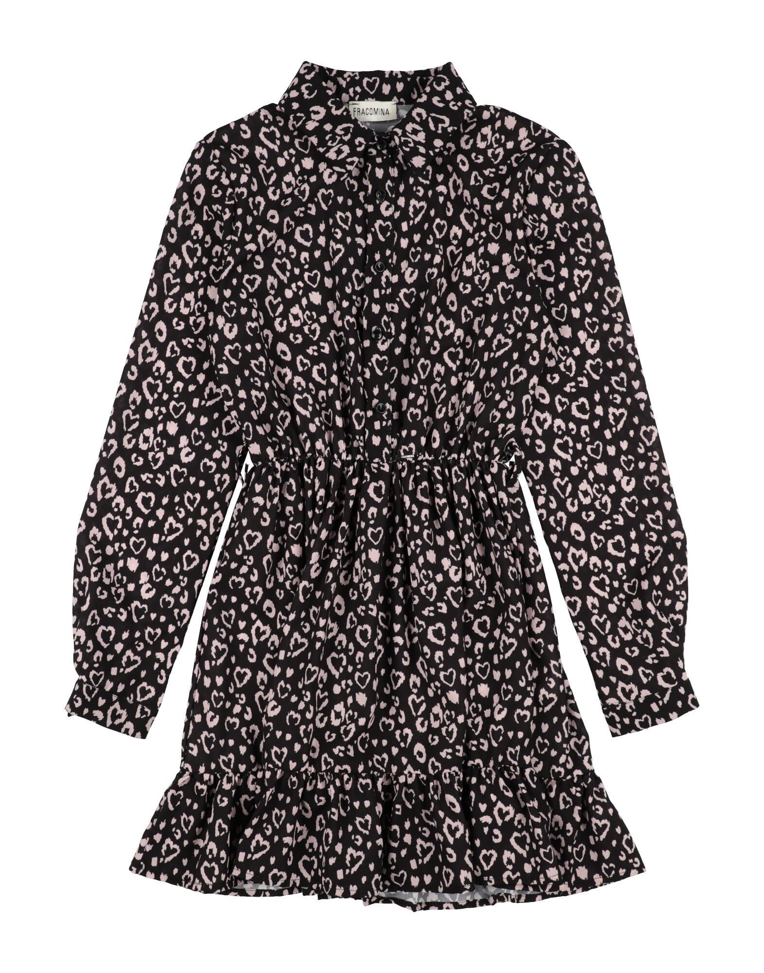 FRACOMINA MINI - Kids’ dresses