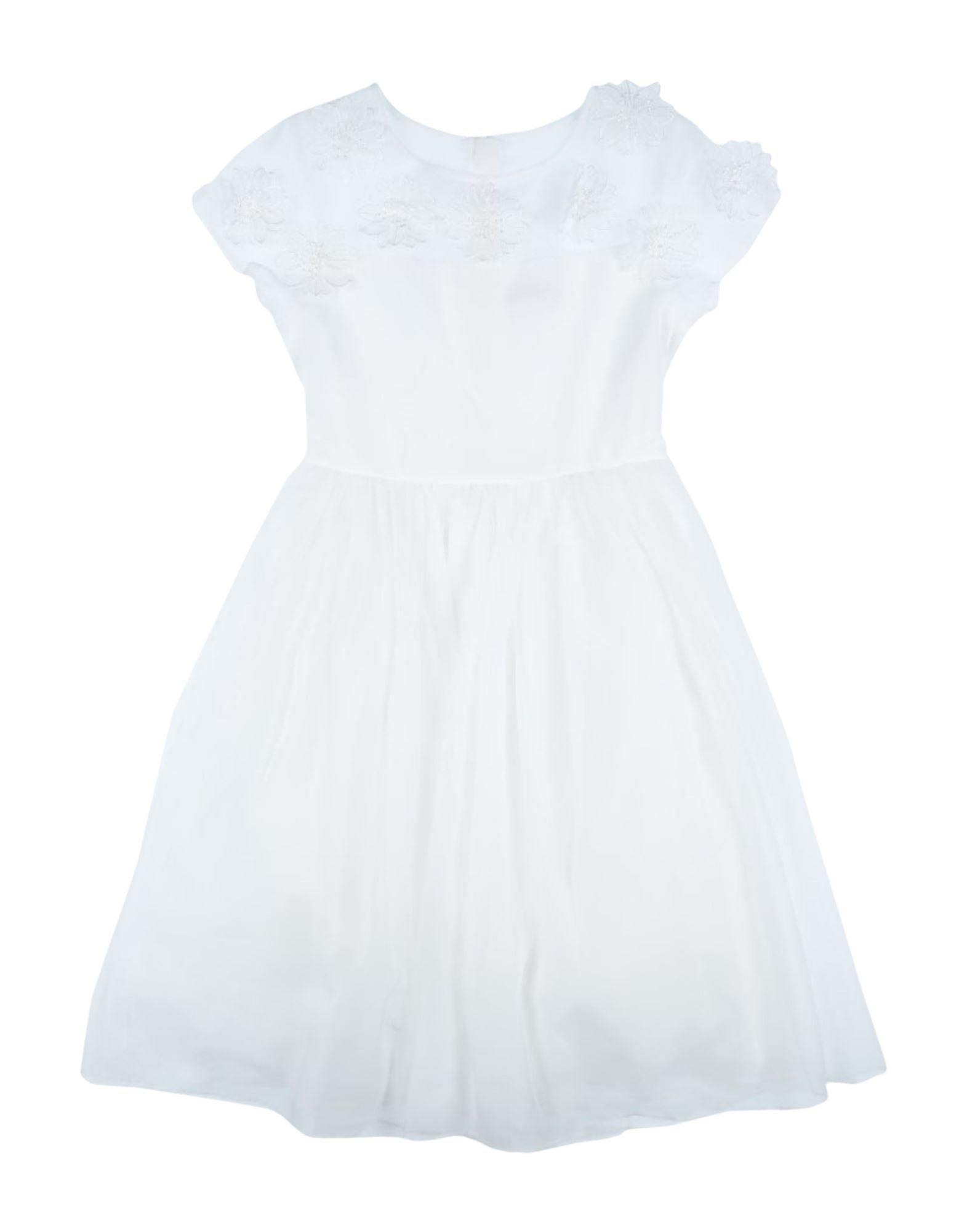 ALICE PI. - Kids’ dresses