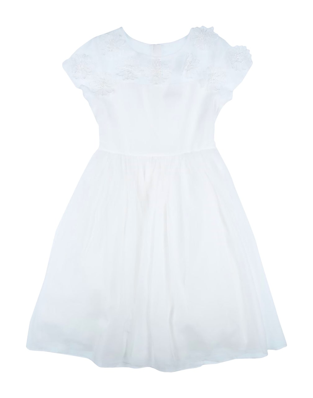 ALICE PI. - Kids’ dresses