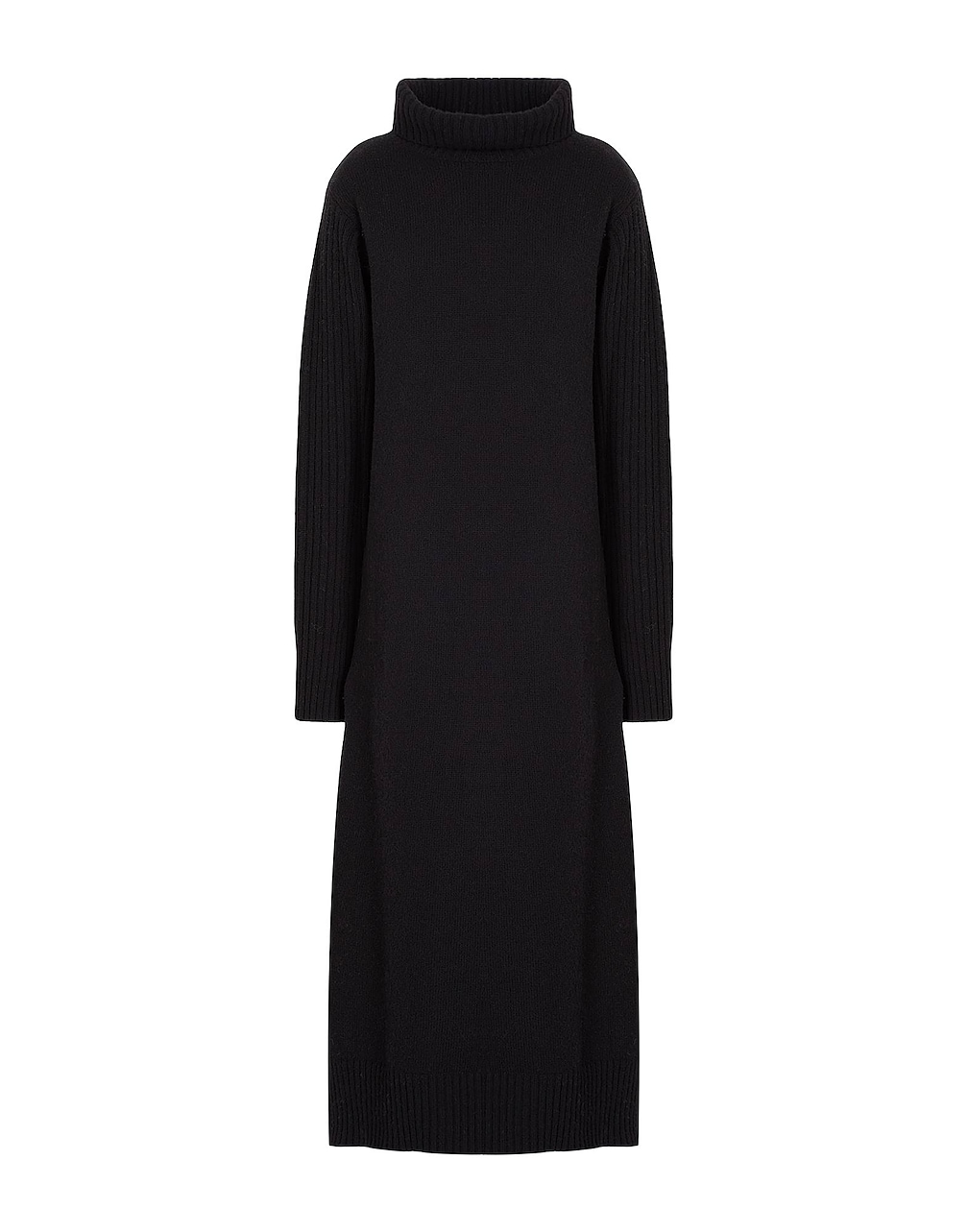 8 by YOOX - Midi dresses