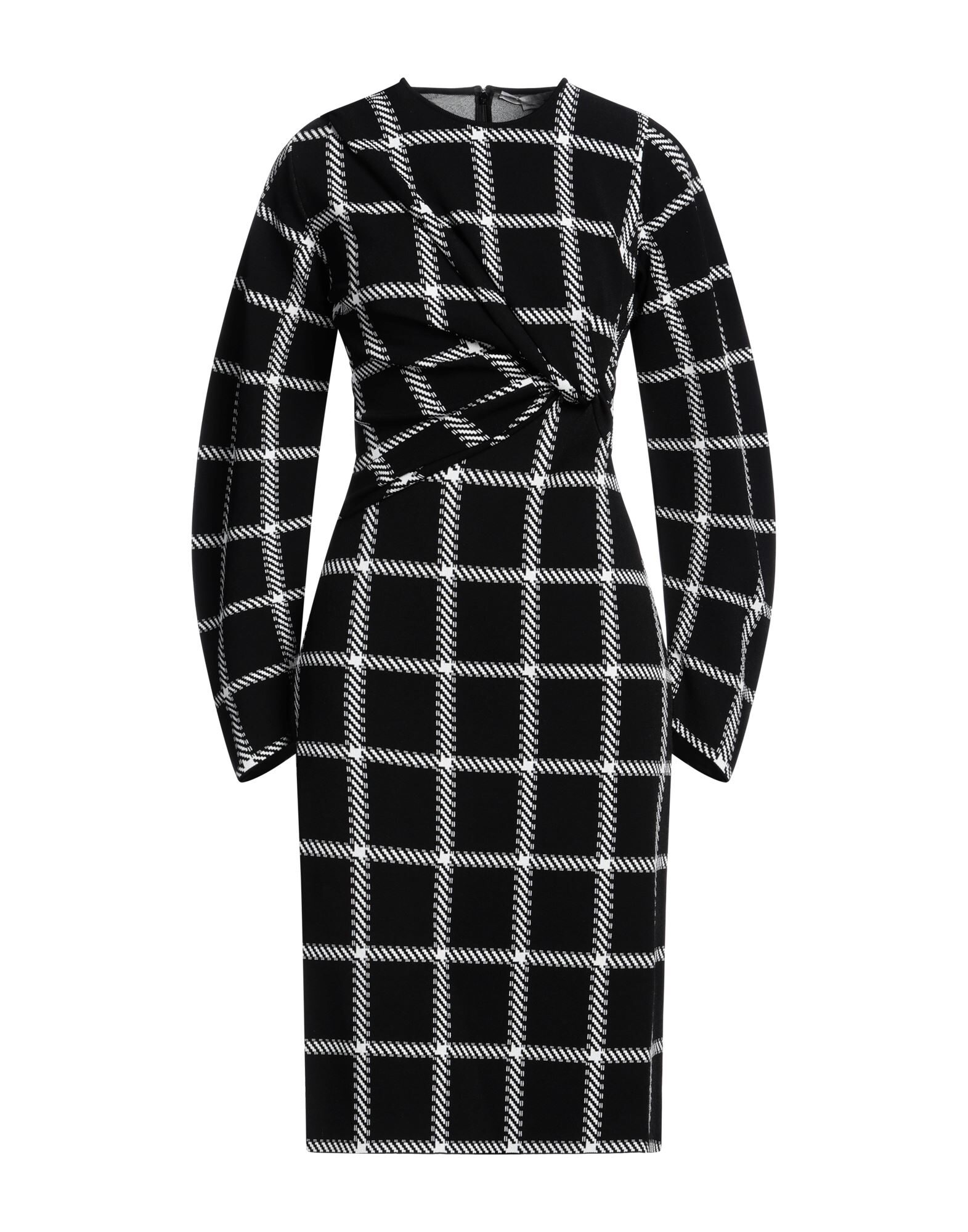 STELLA McCARTNEY - Midi dresses