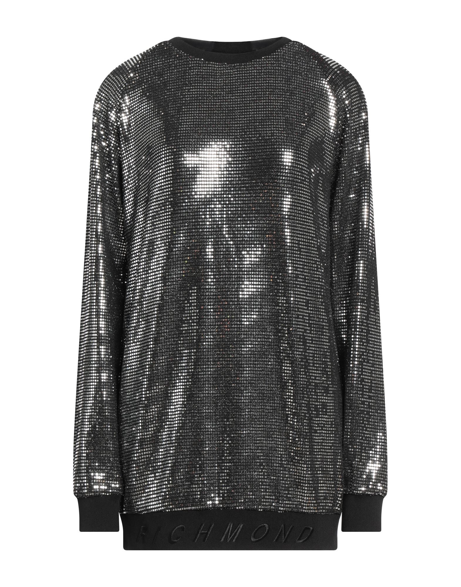 JOHN RICHMOND - Mini-Kleider