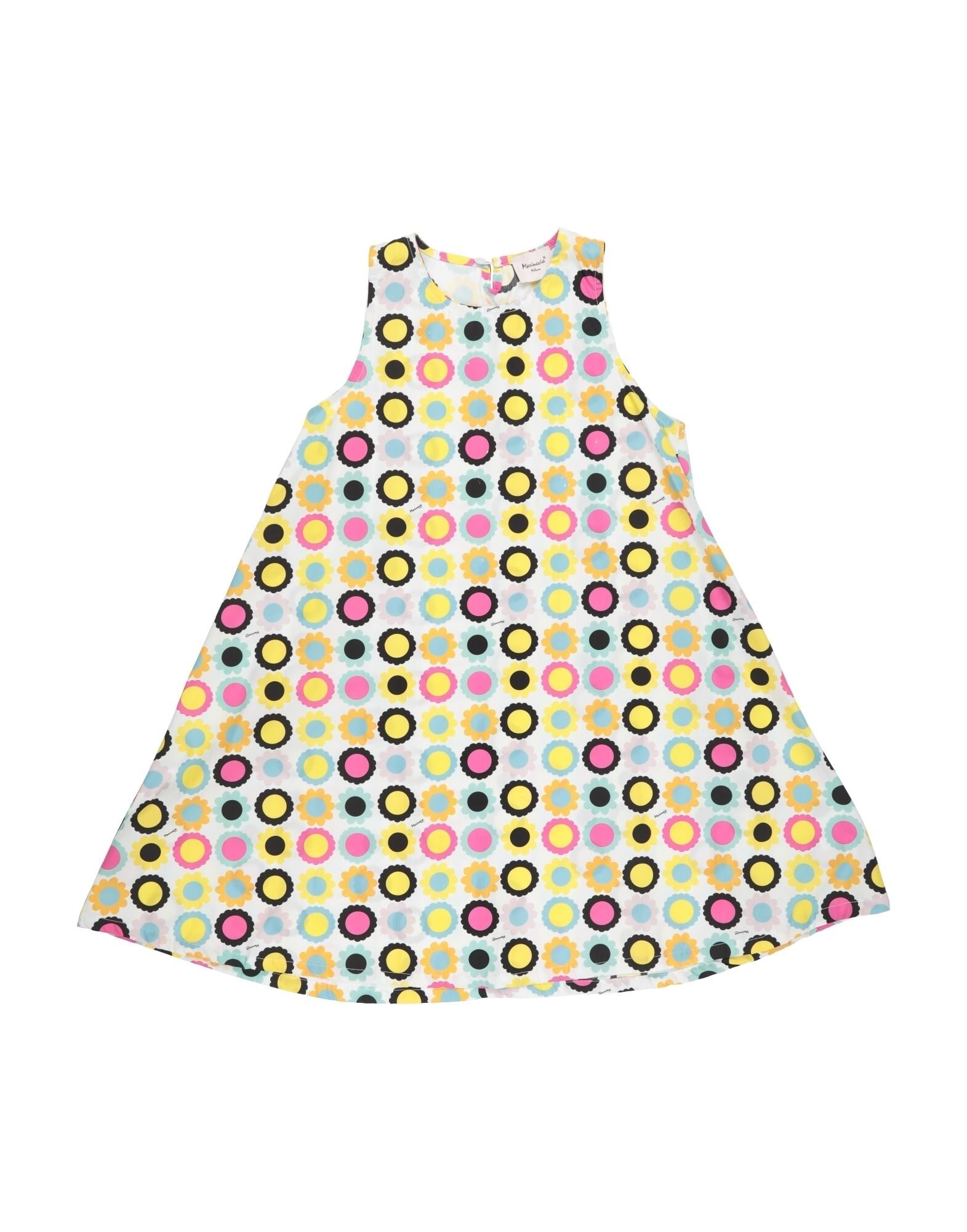 MARIUCCIA - Kids’ dresses