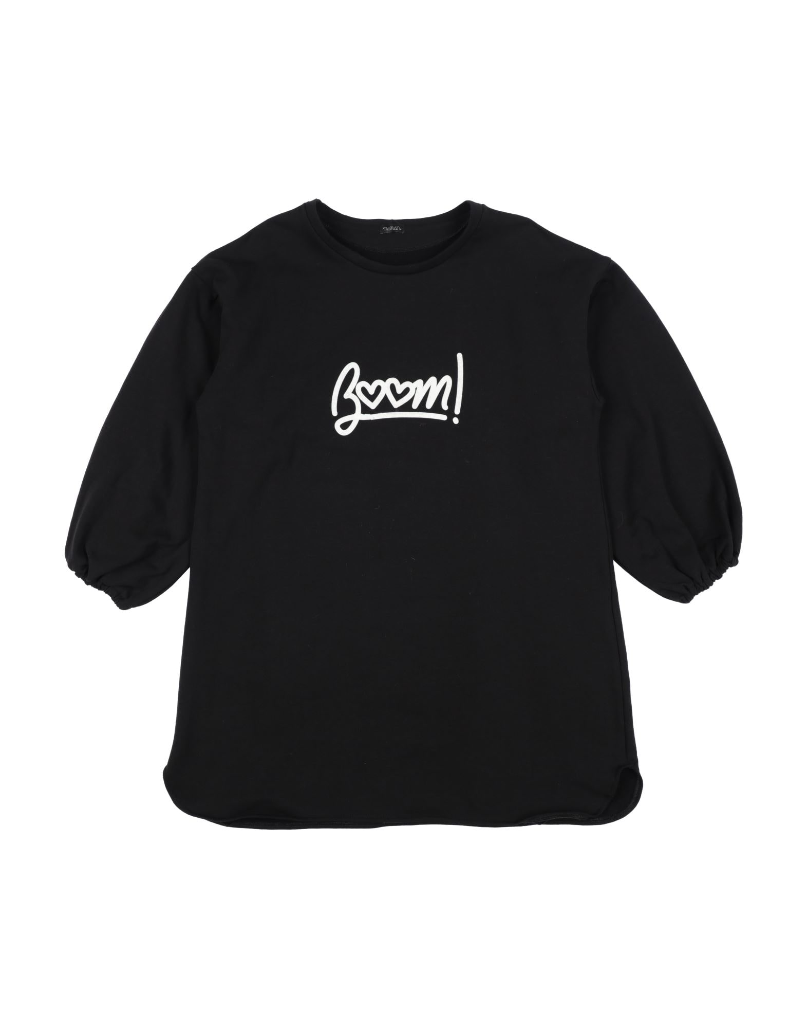 NANÁN - Kids’ dresses