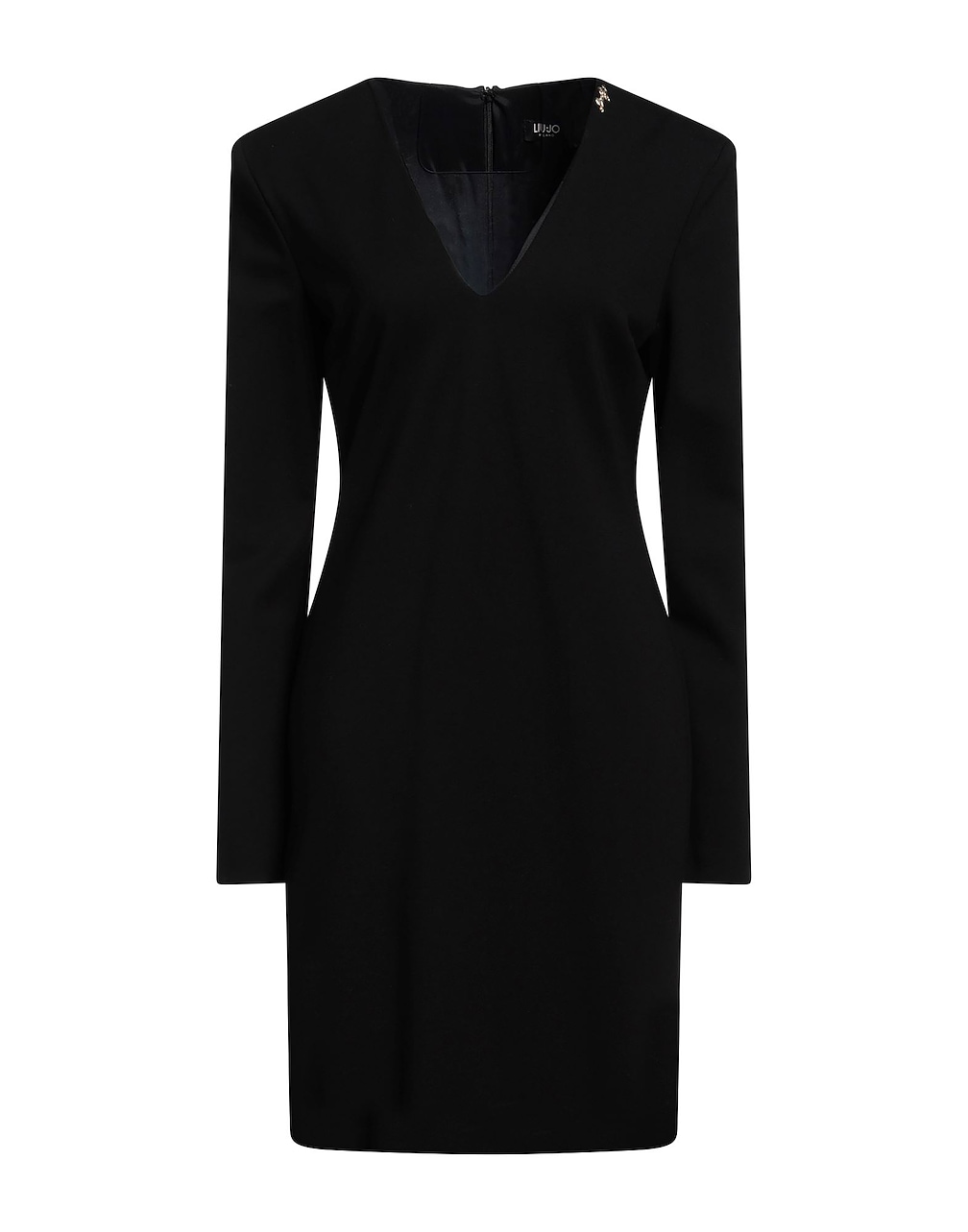 LIU •JO - Minivestidos