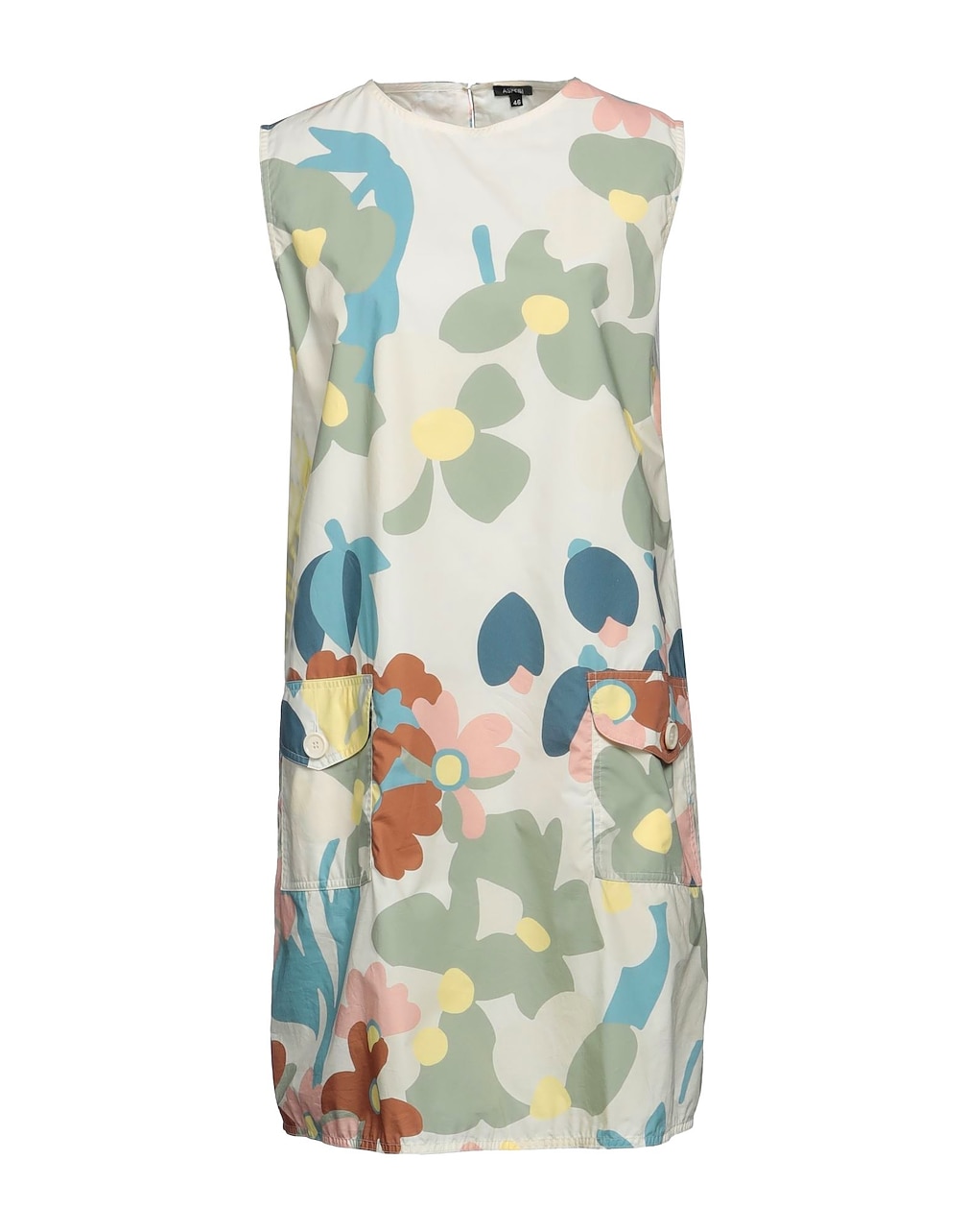 ASPESI - Mini dresses
