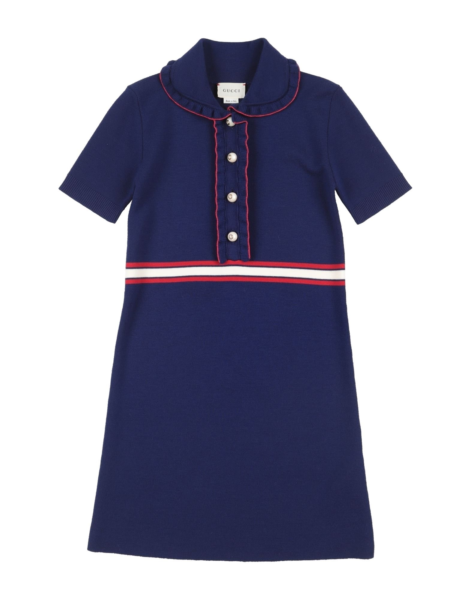 GUCCI - Kids’ dresses