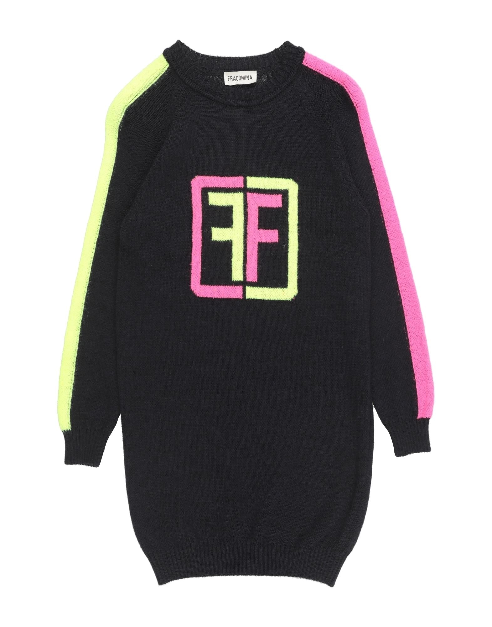 FRACOMINA MINI - Kids’ dresses