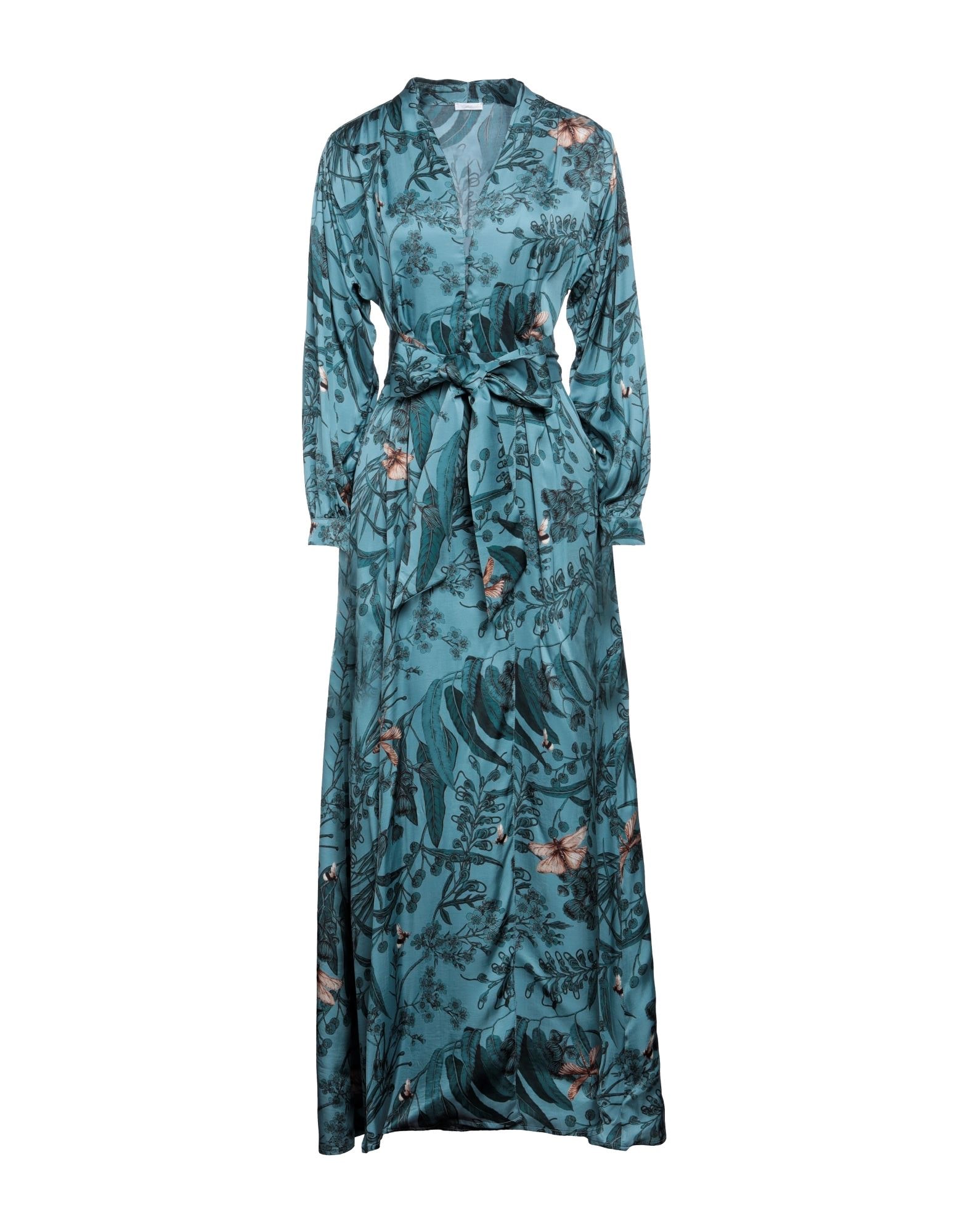 813 OTTOTREDICI - Maxi dresses