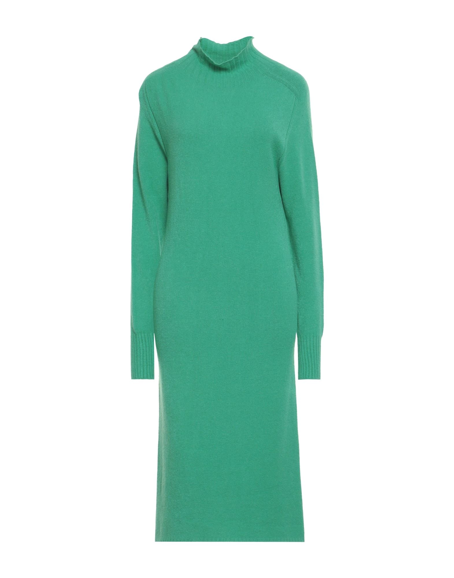 KARTIKA - Платья миди