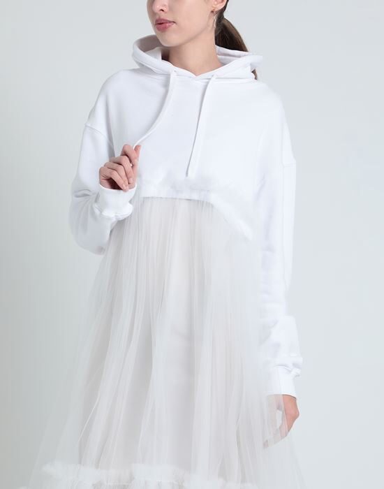 ACT N°1 Платье миди