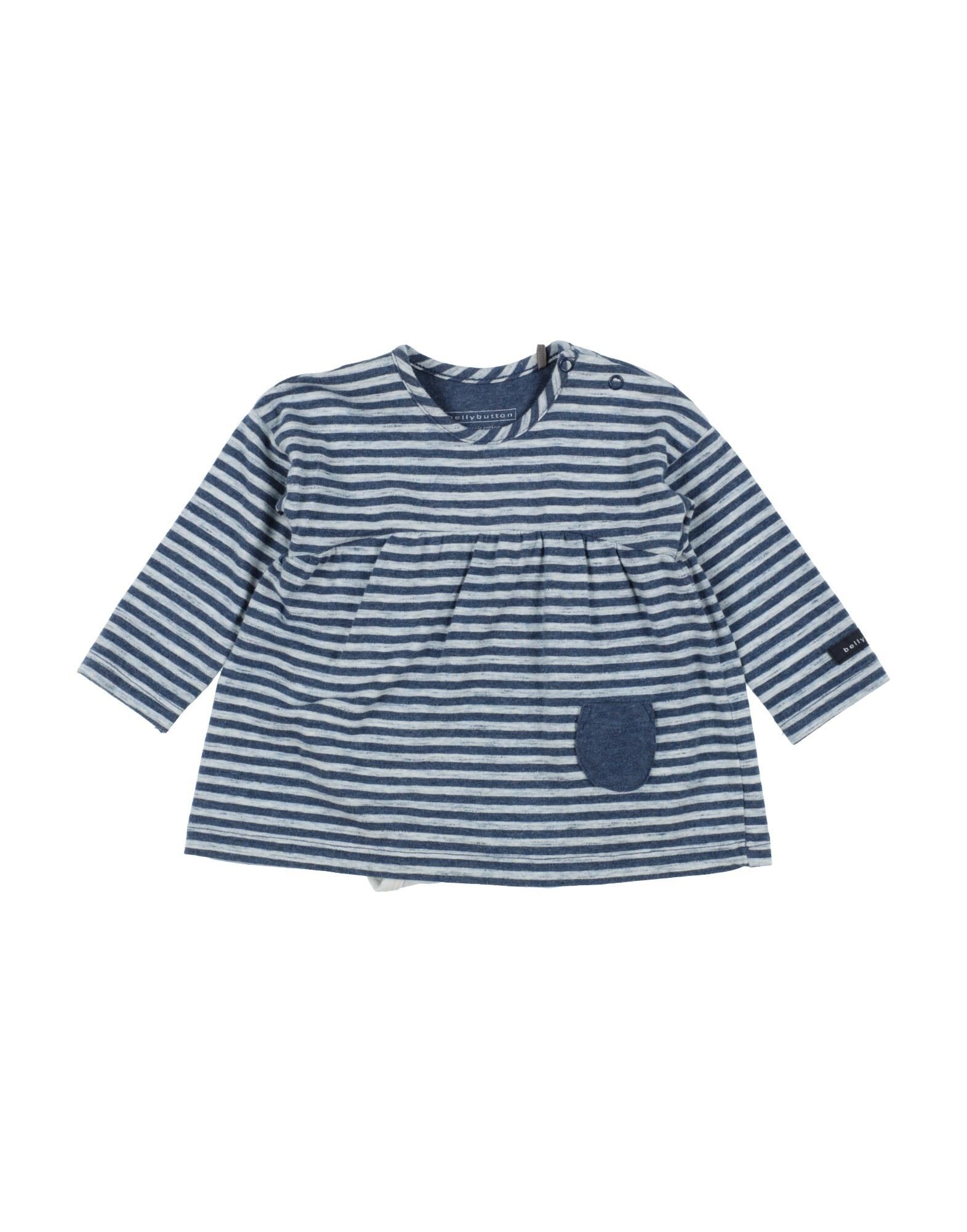 BELLYBUTTON - Baby Bodysuits