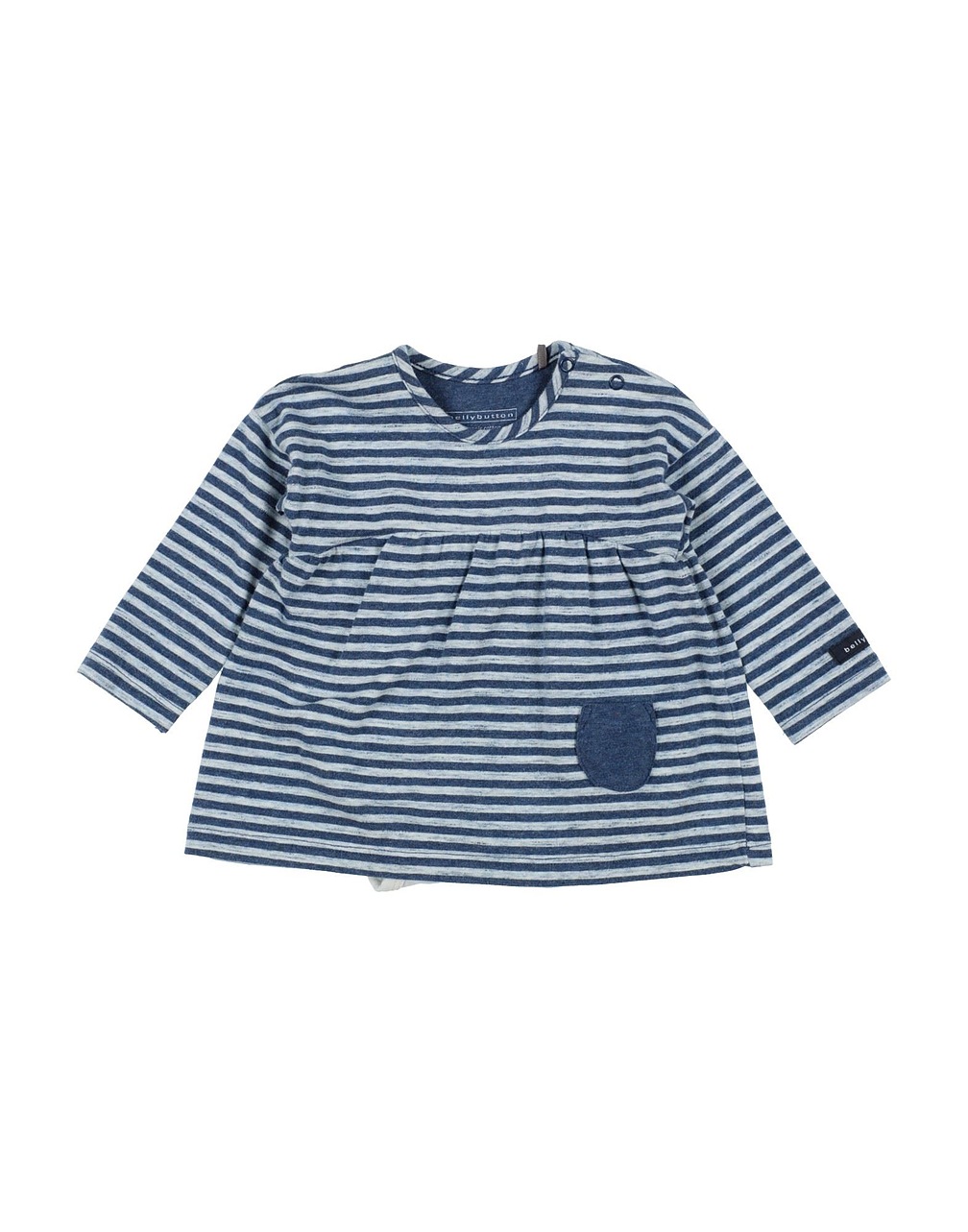 BELLYBUTTON - Baby Bodysuits