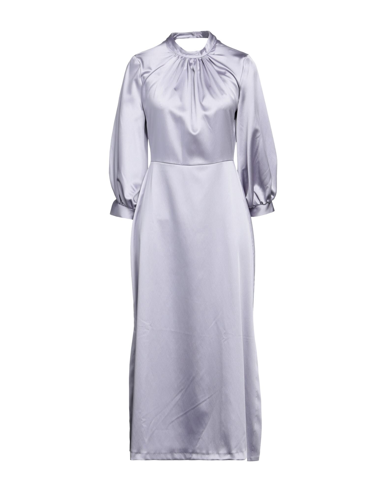 CLOSET - Midi dresses