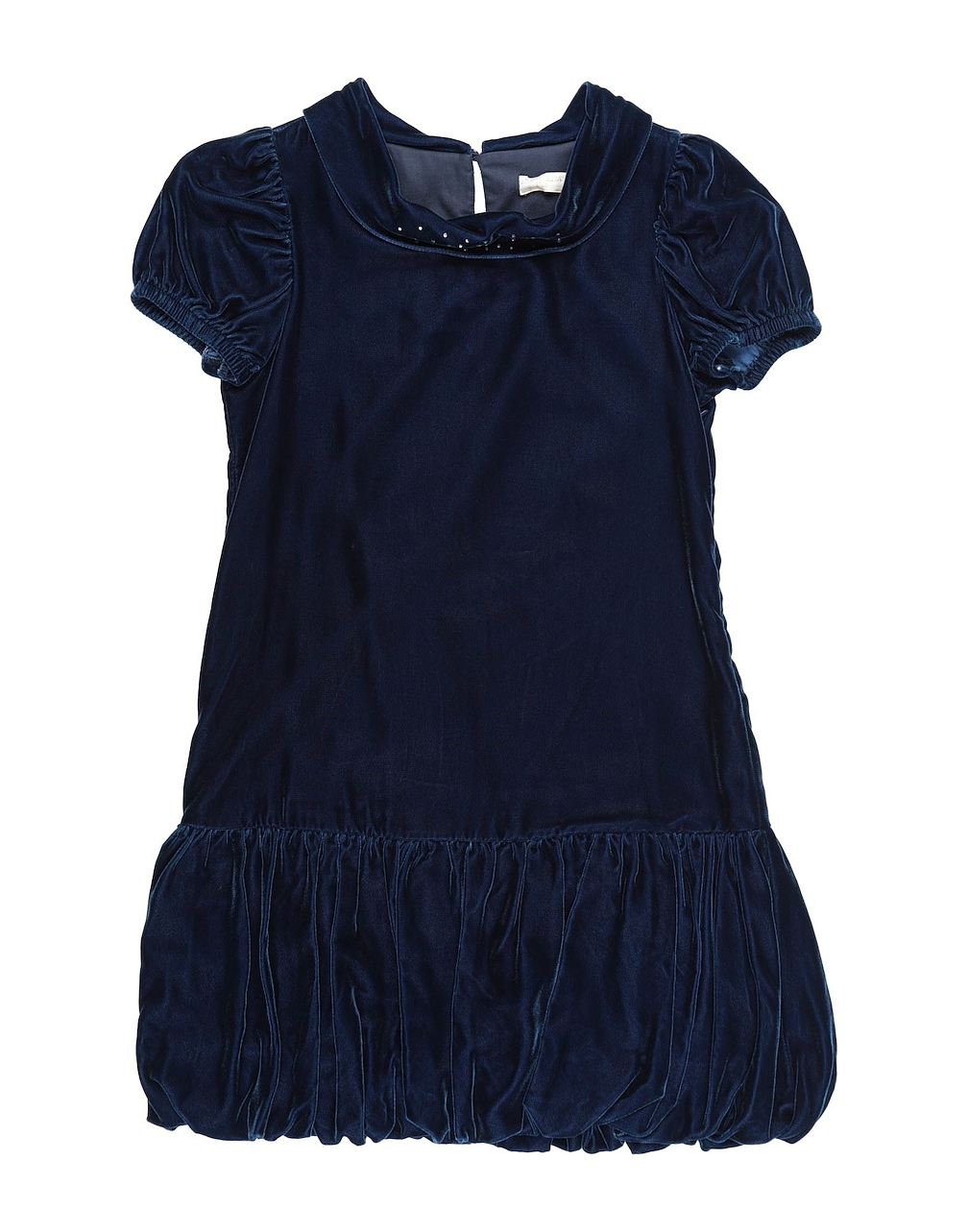 MONNALISA - Kids’ dresses