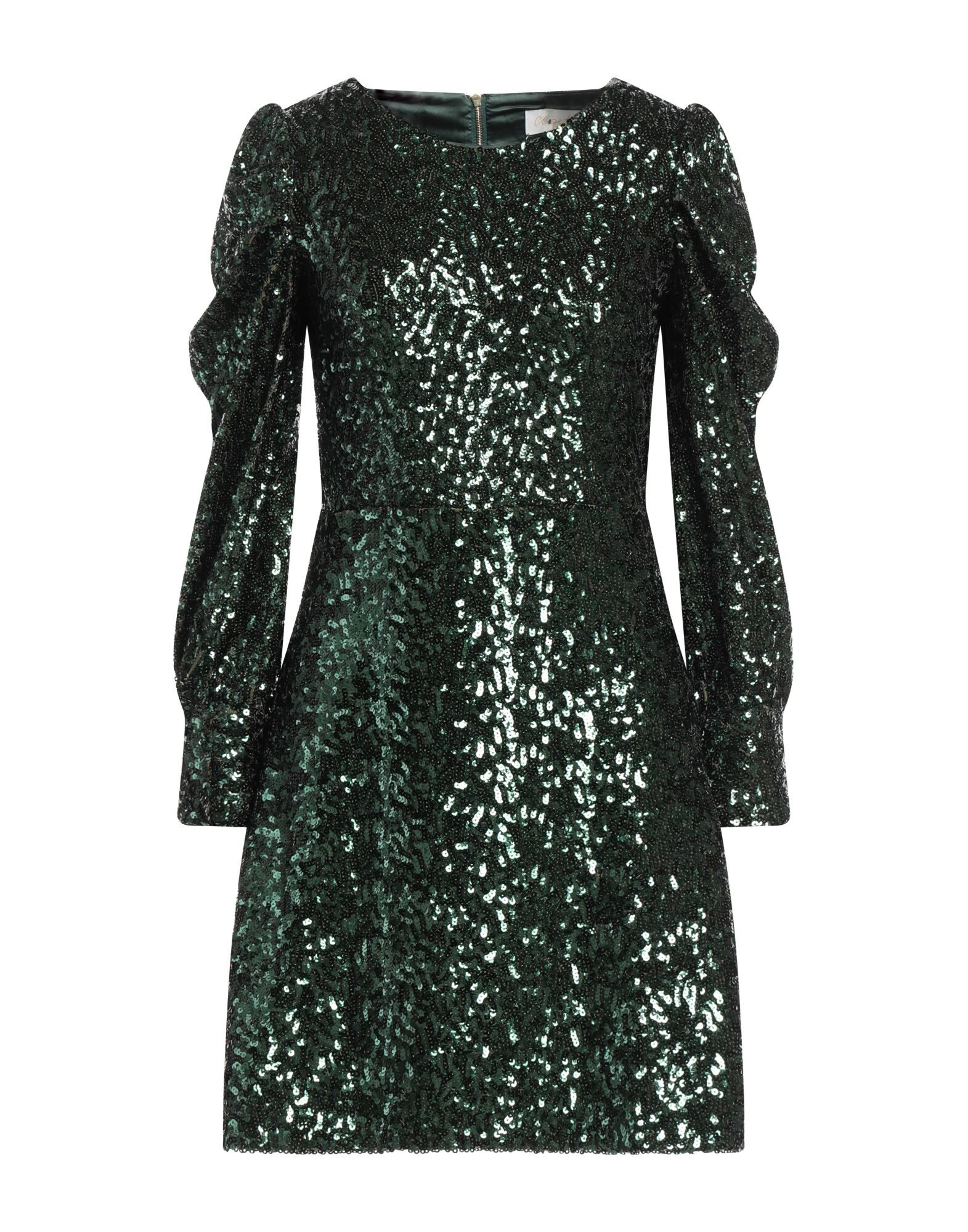 CLOSET - Μίνι φορέματα