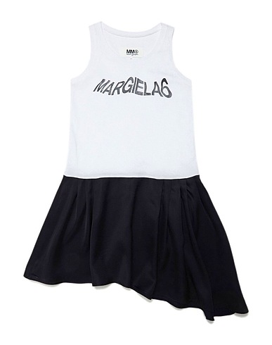 MM6 MAISON MARGIELA